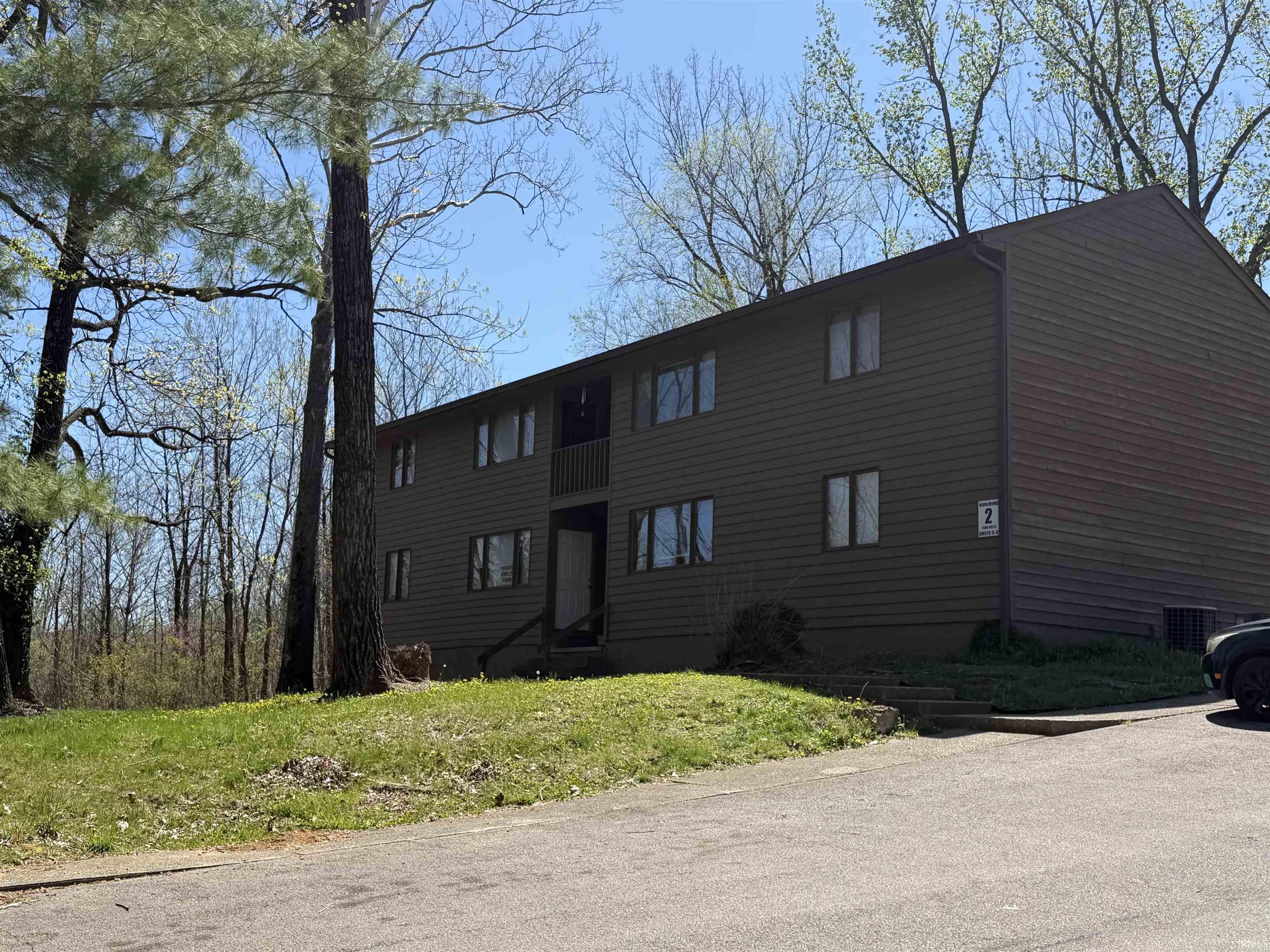Listing 72