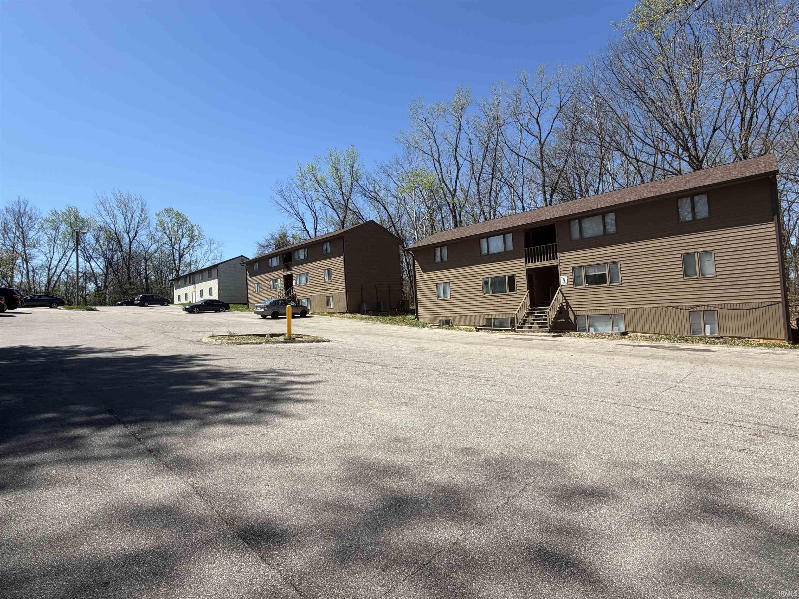 Listing 72