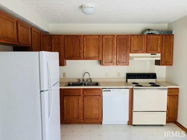 Listing 72