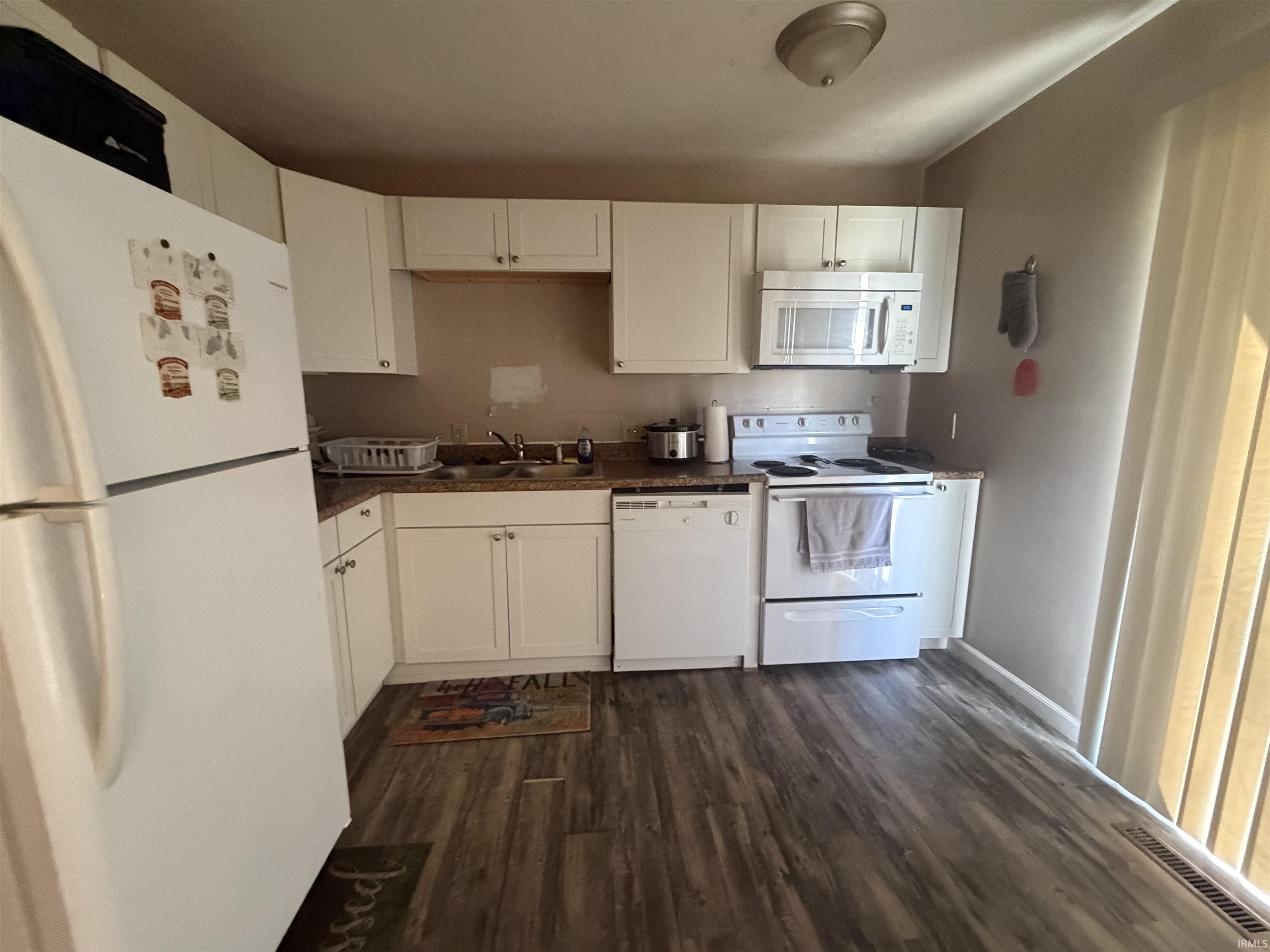 Listing 72