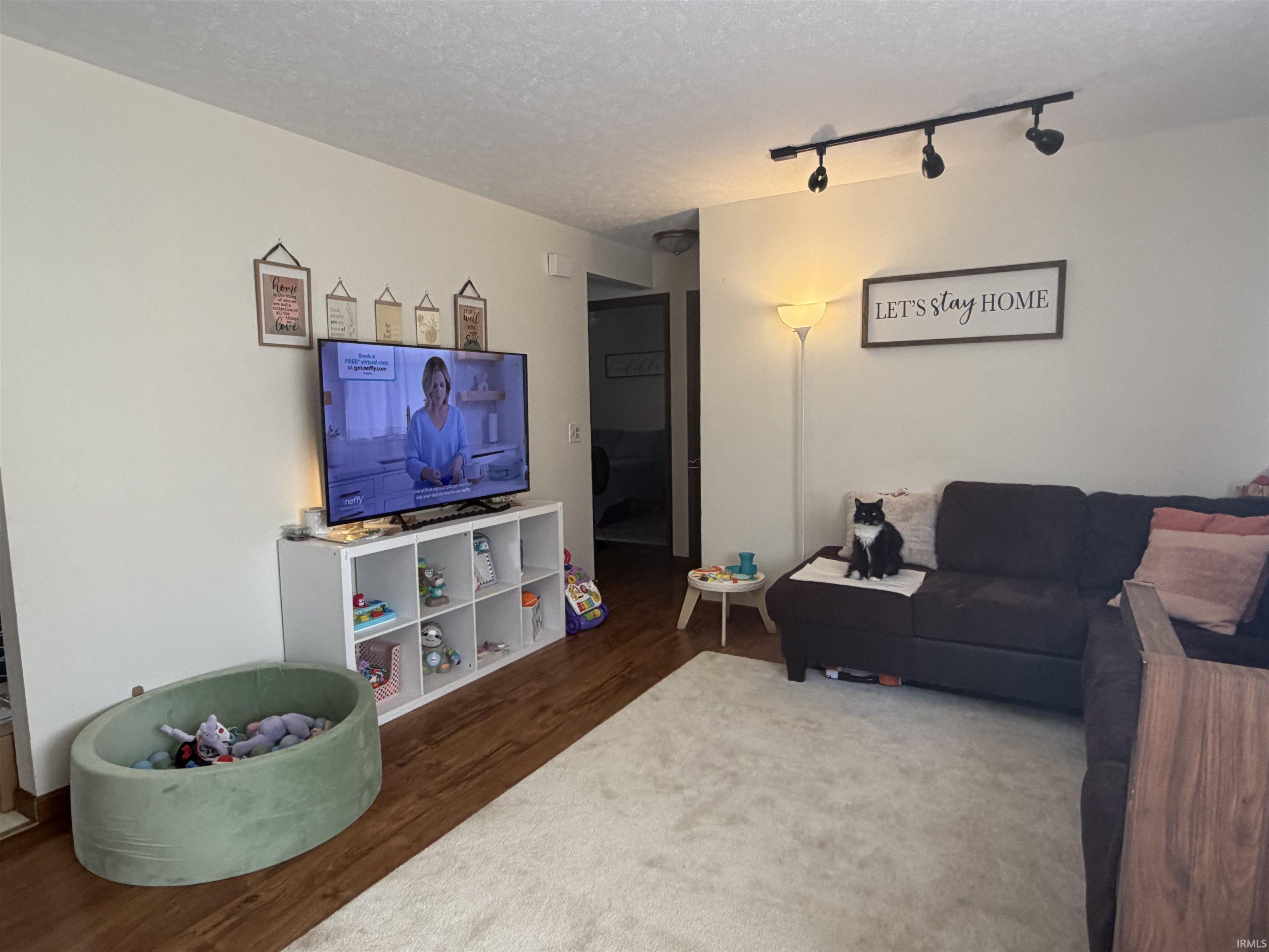 Listing 72