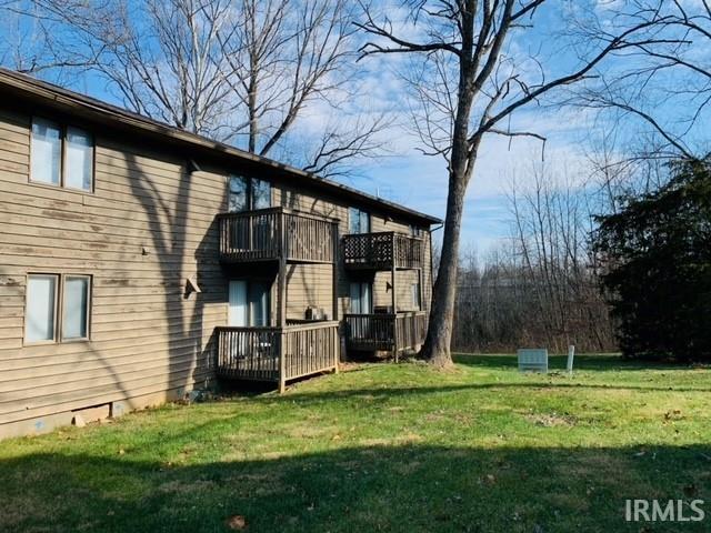 Listing 72