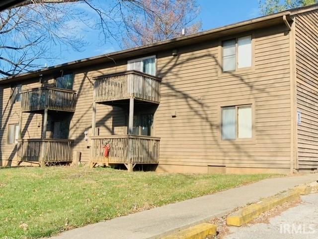 Listing 72