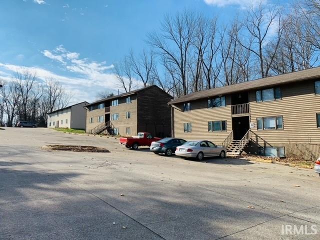 Listing 72