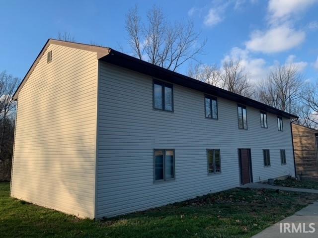 Listing 72