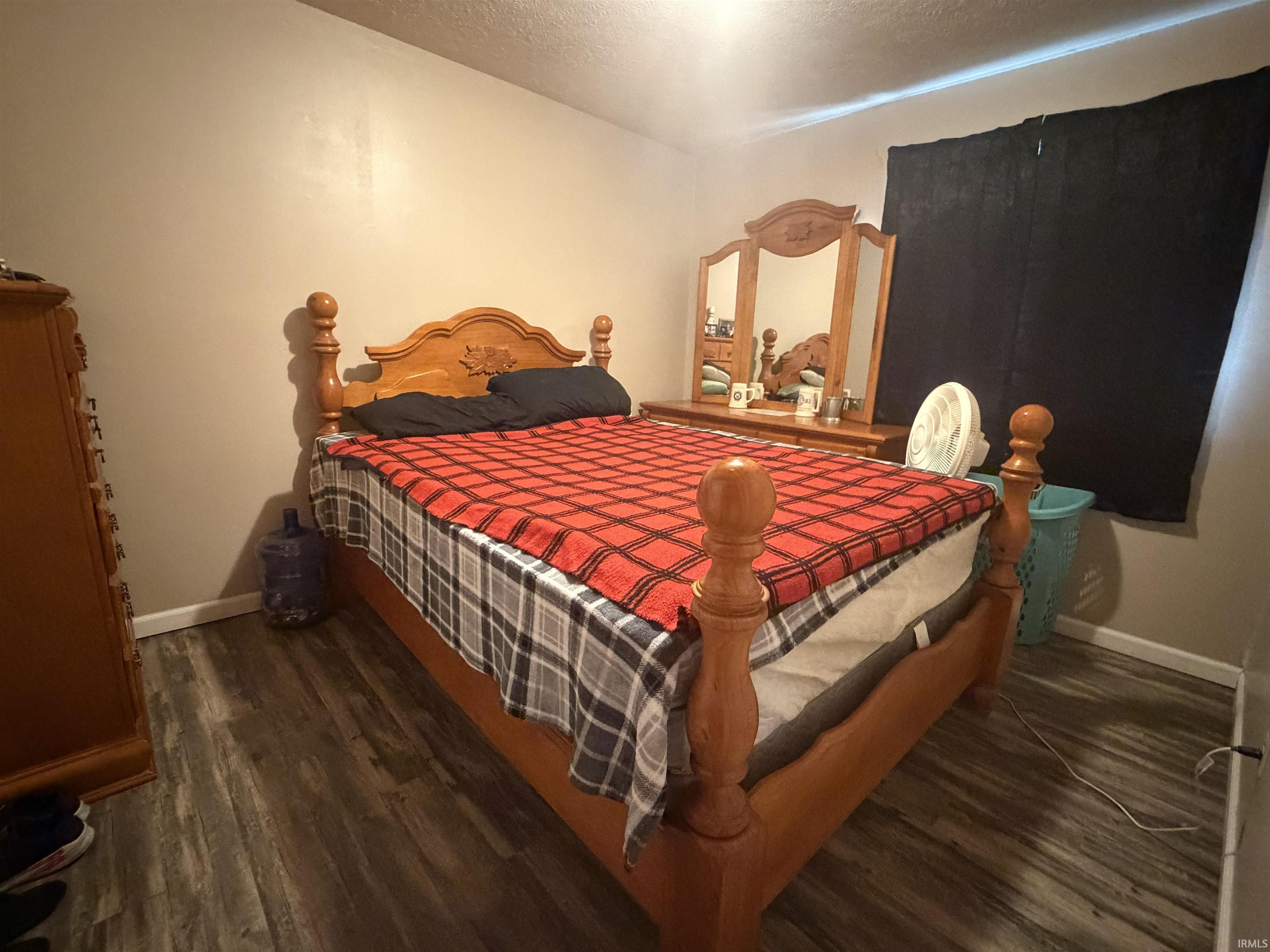 listing_img1