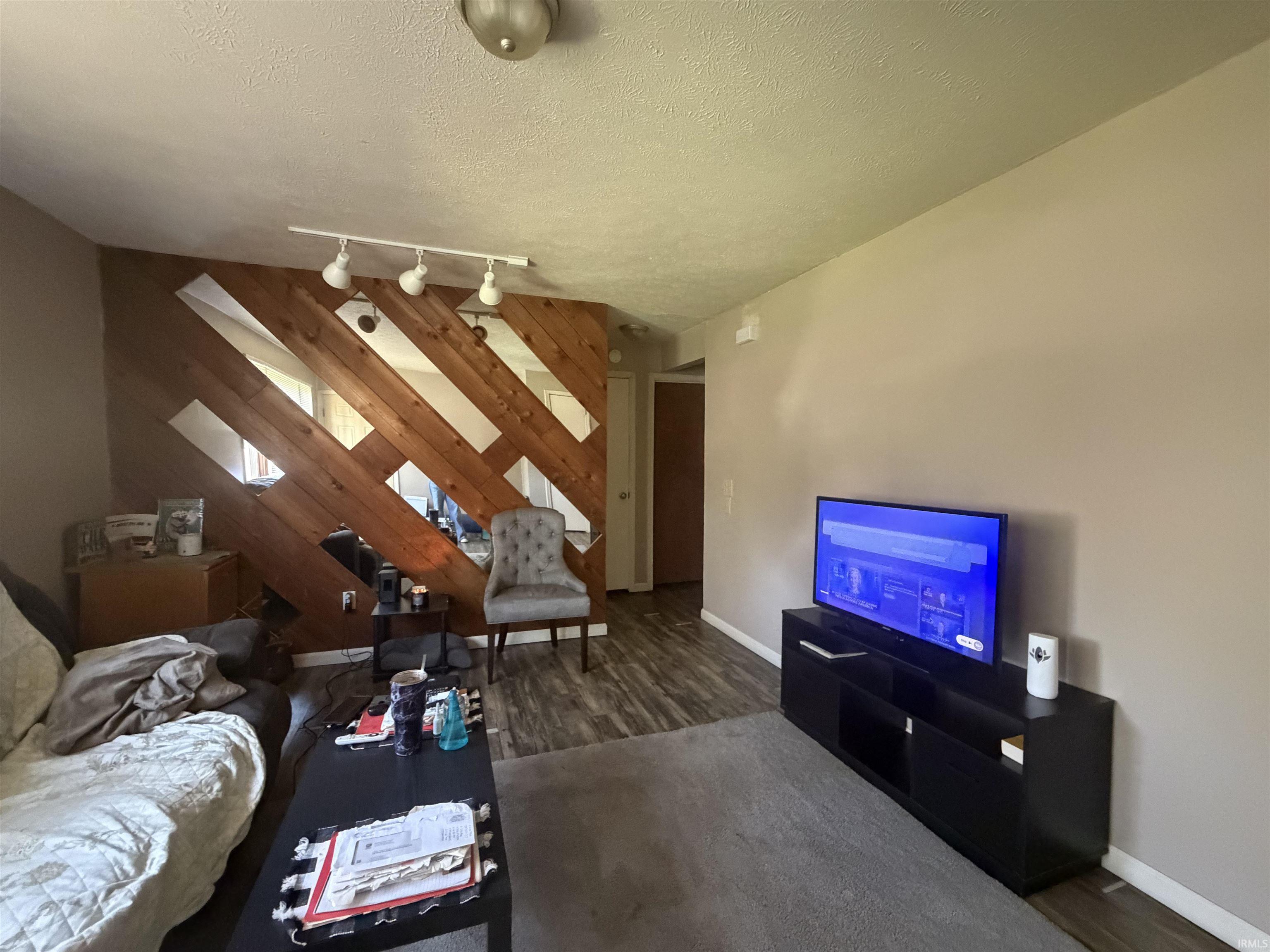 Listing 72