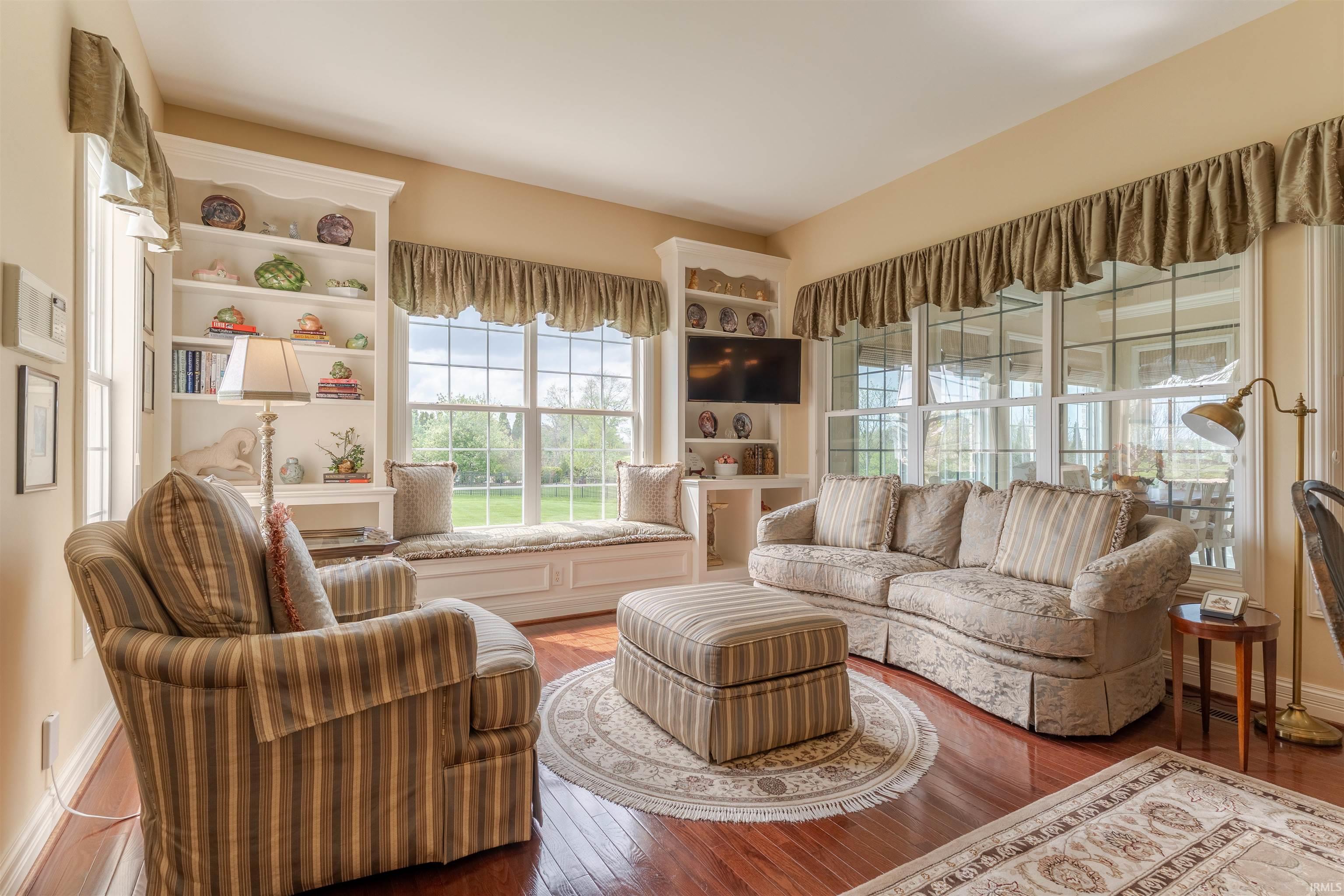 Listing 205