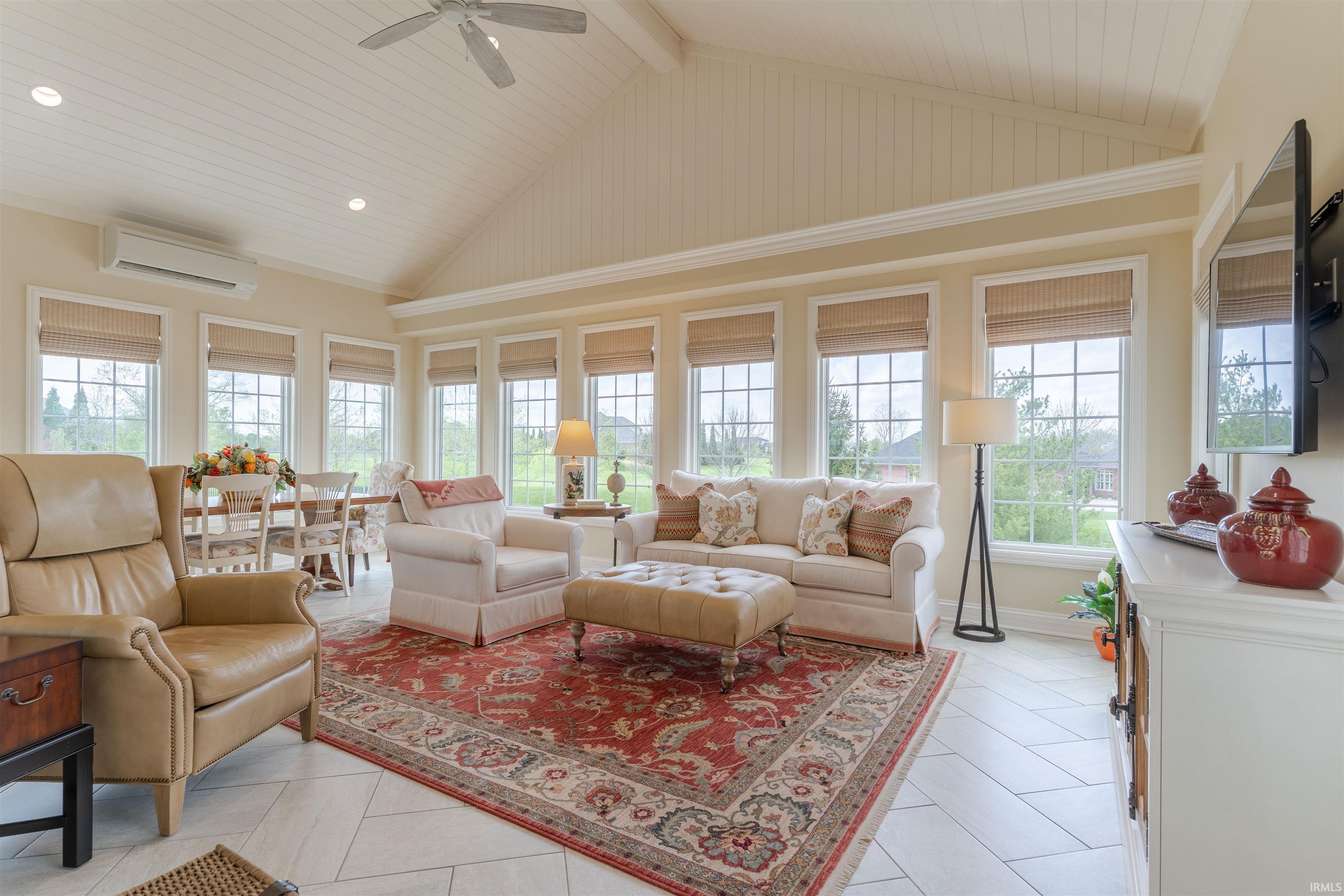 Listing 205