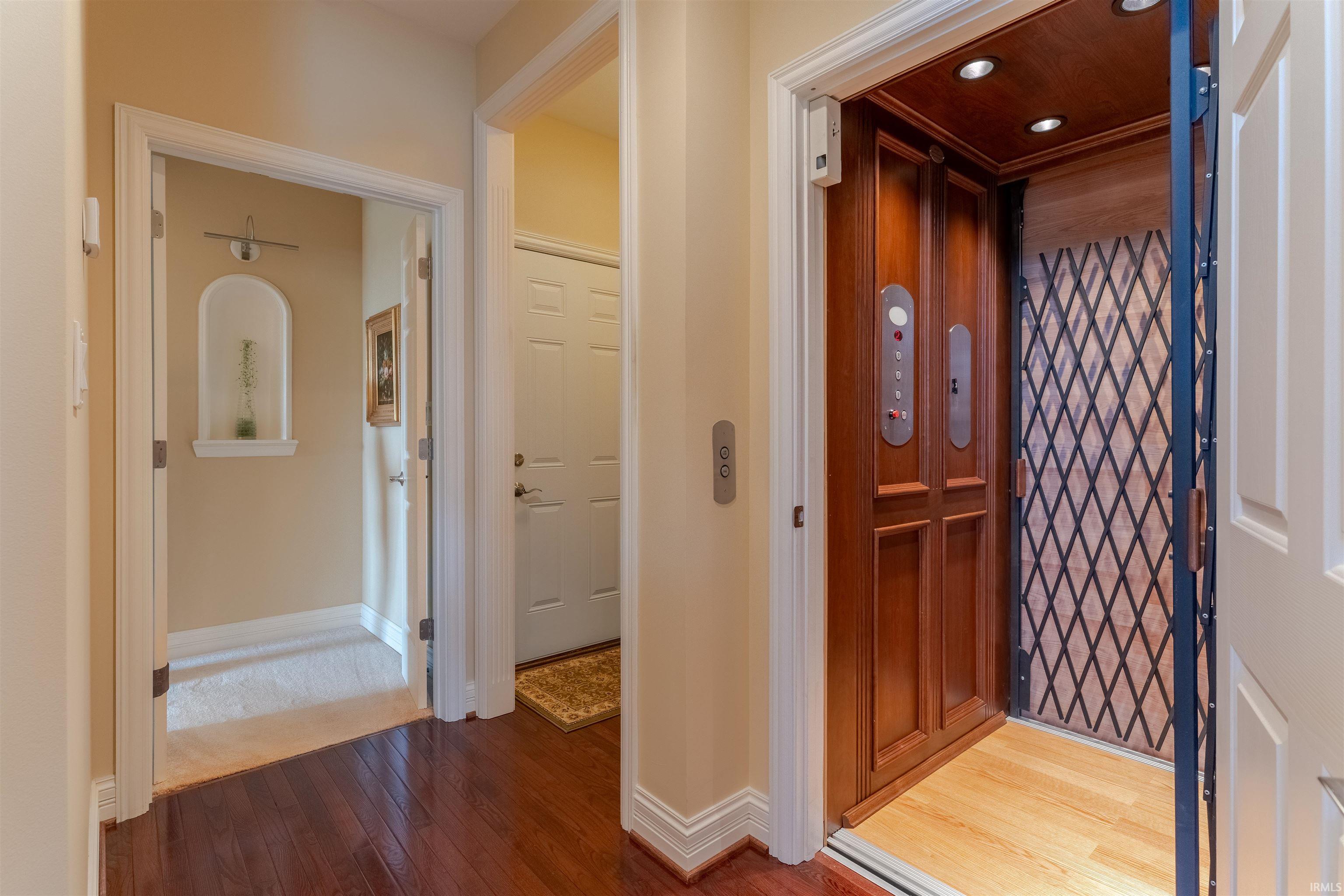 Listing 205