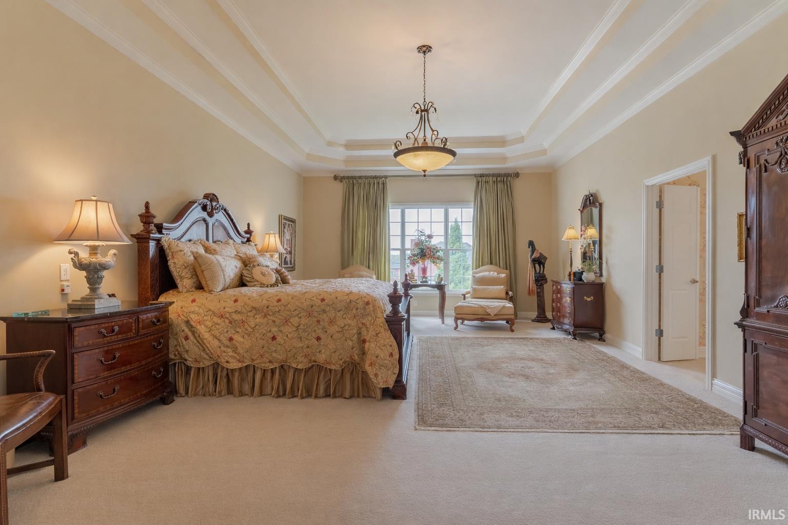 Listing 205