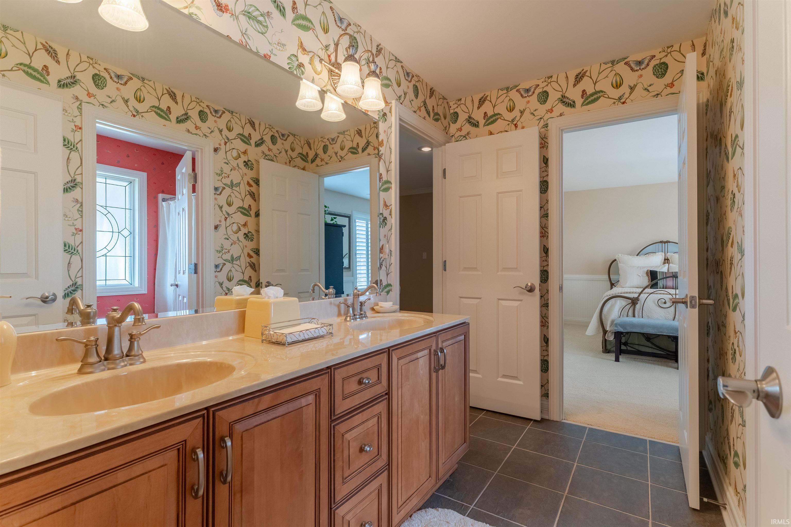 Listing 205