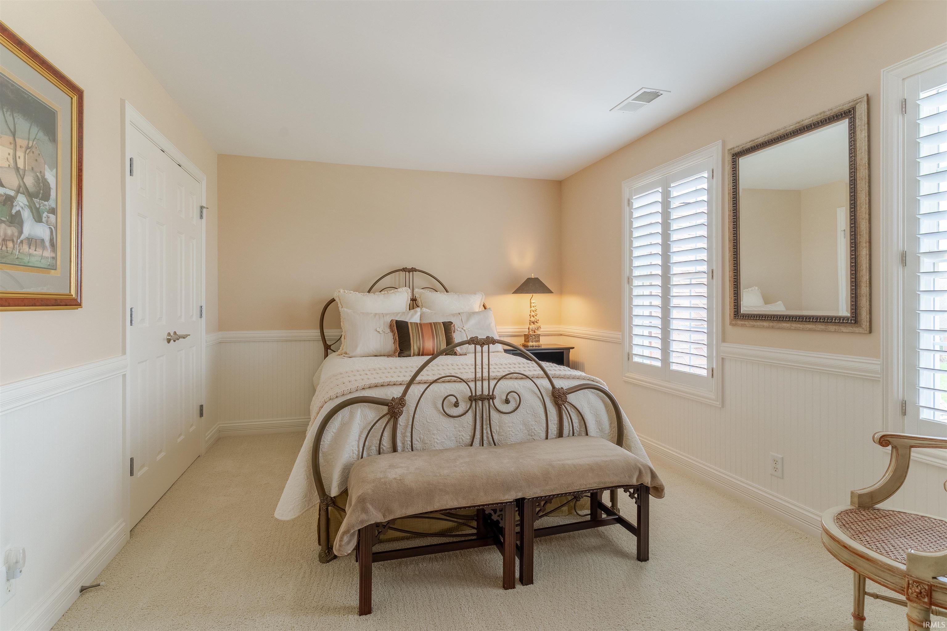 Listing 205