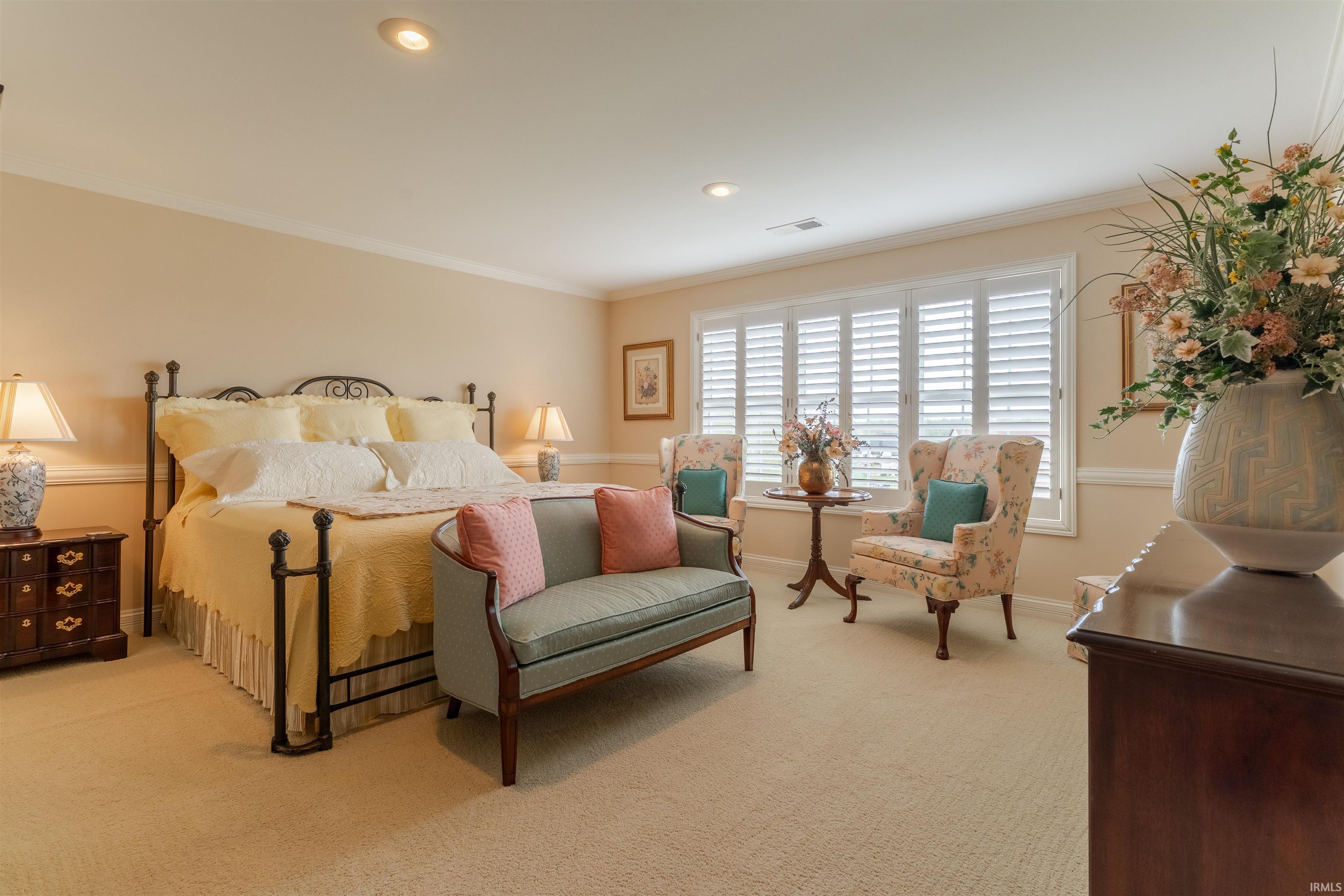 Listing 205