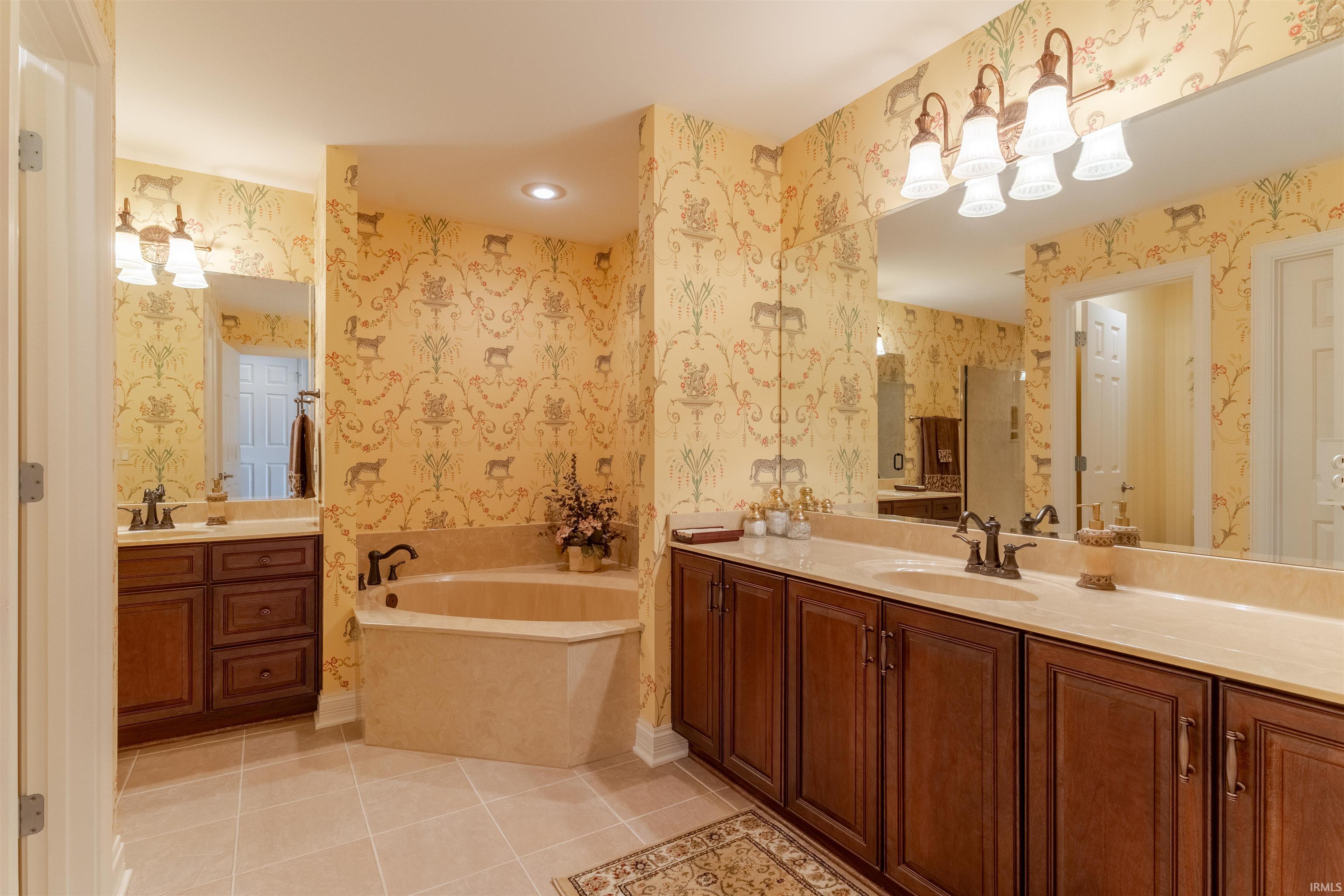 Listing 205