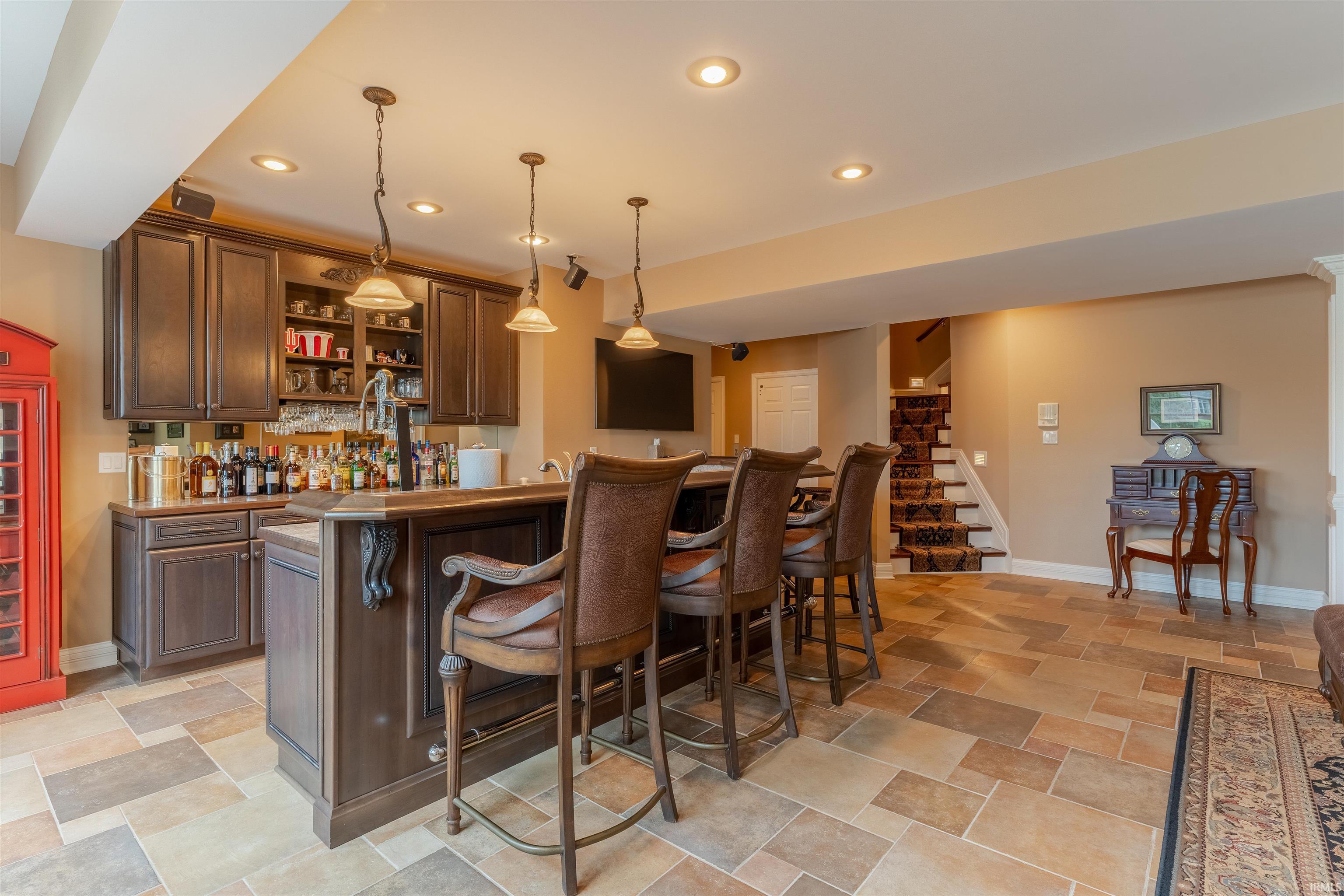 Listing 205