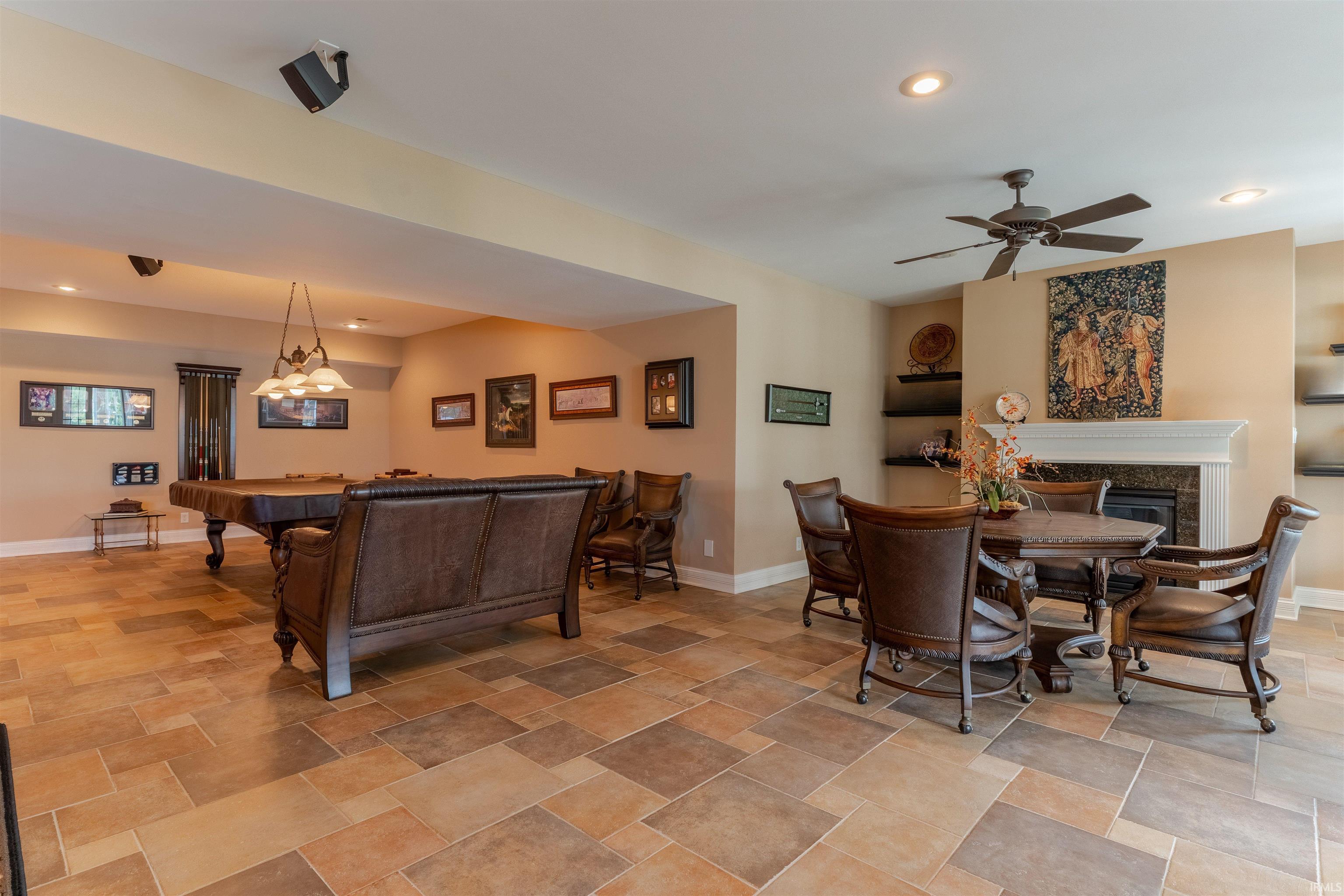 Listing 205