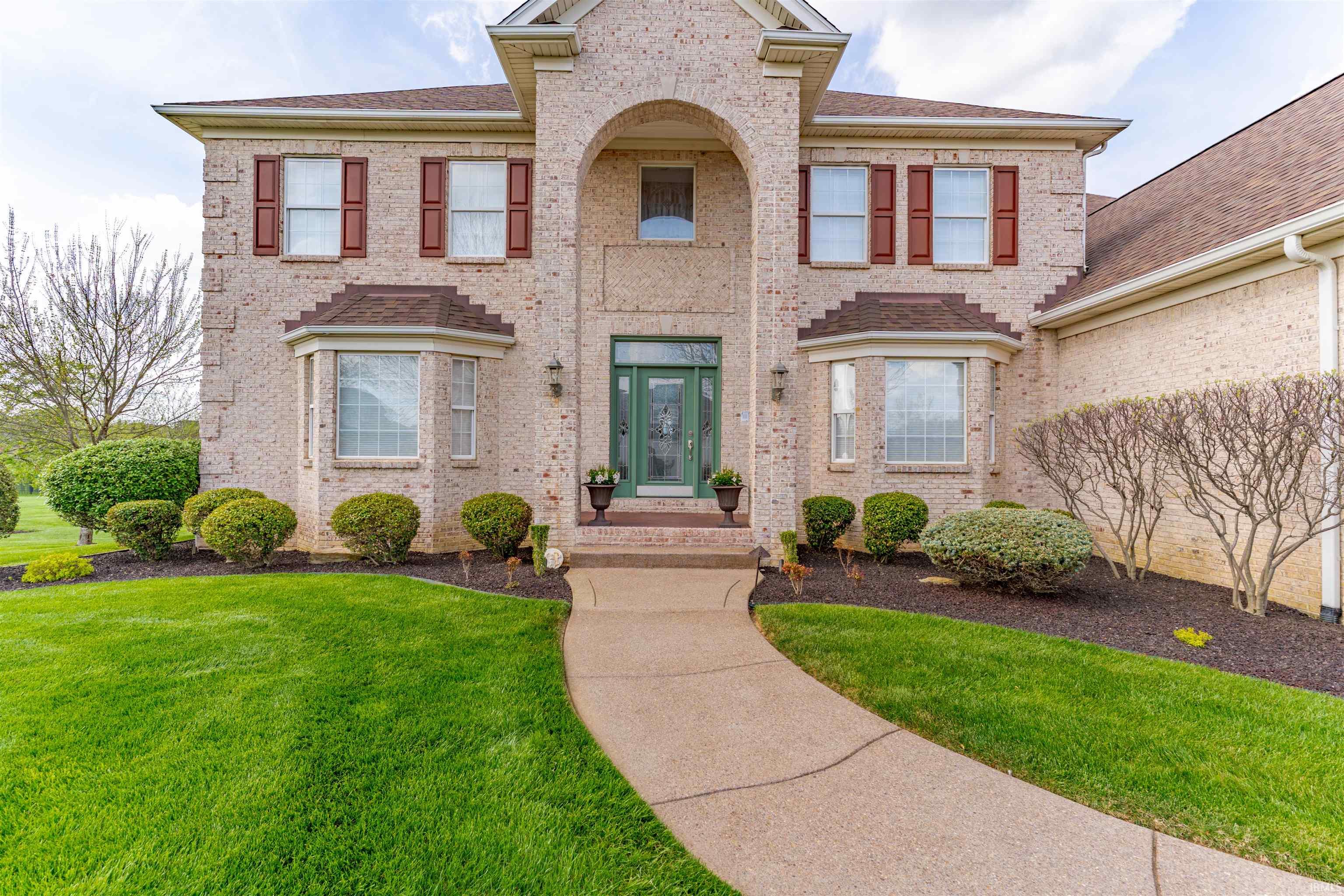 Listing 205