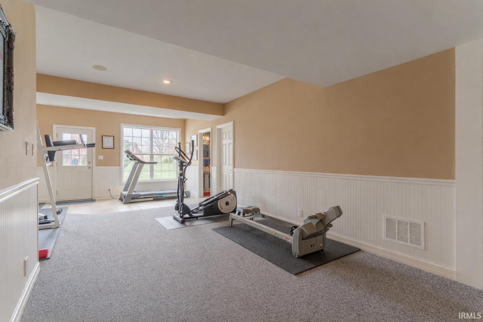 Listing 205