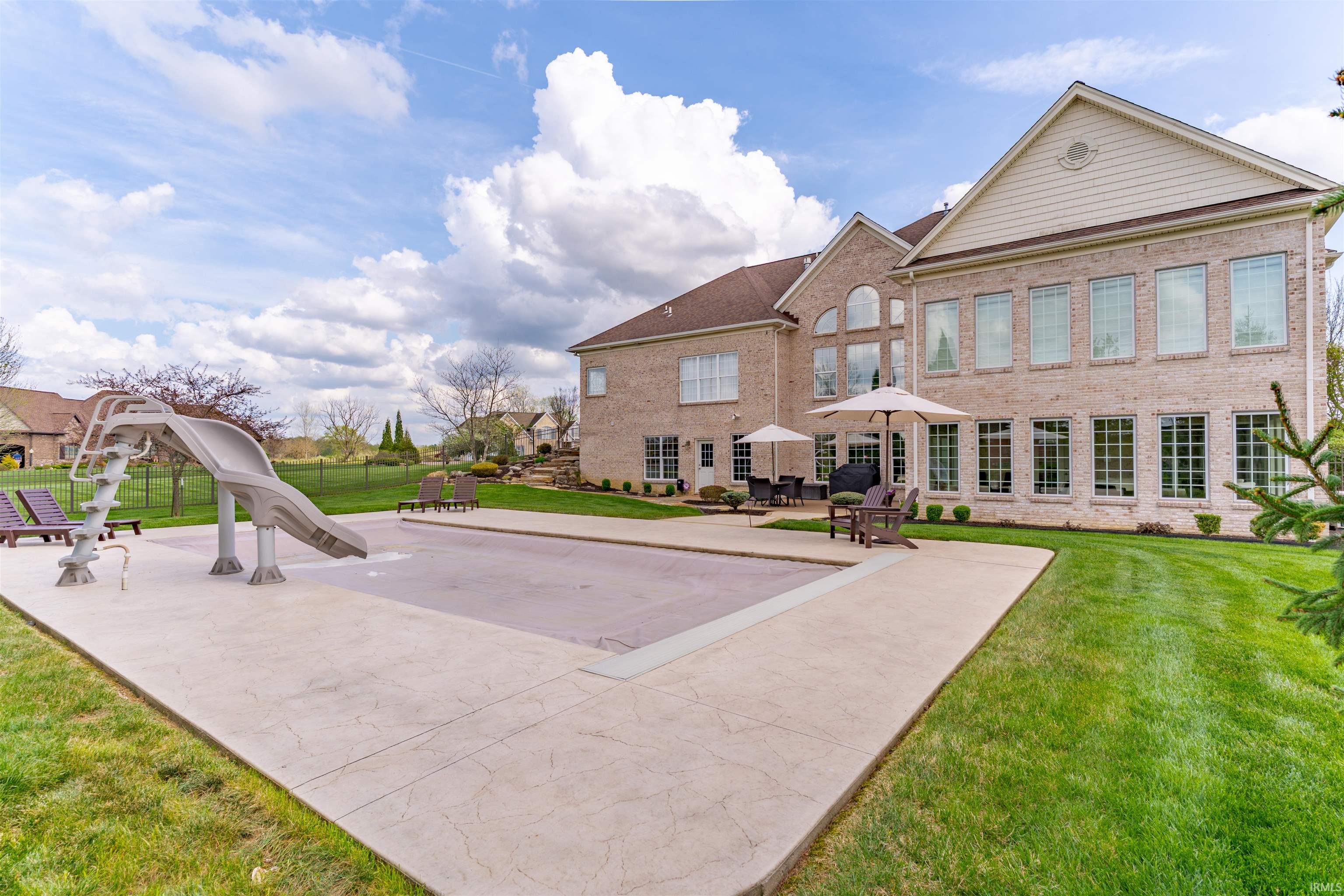 Listing 205