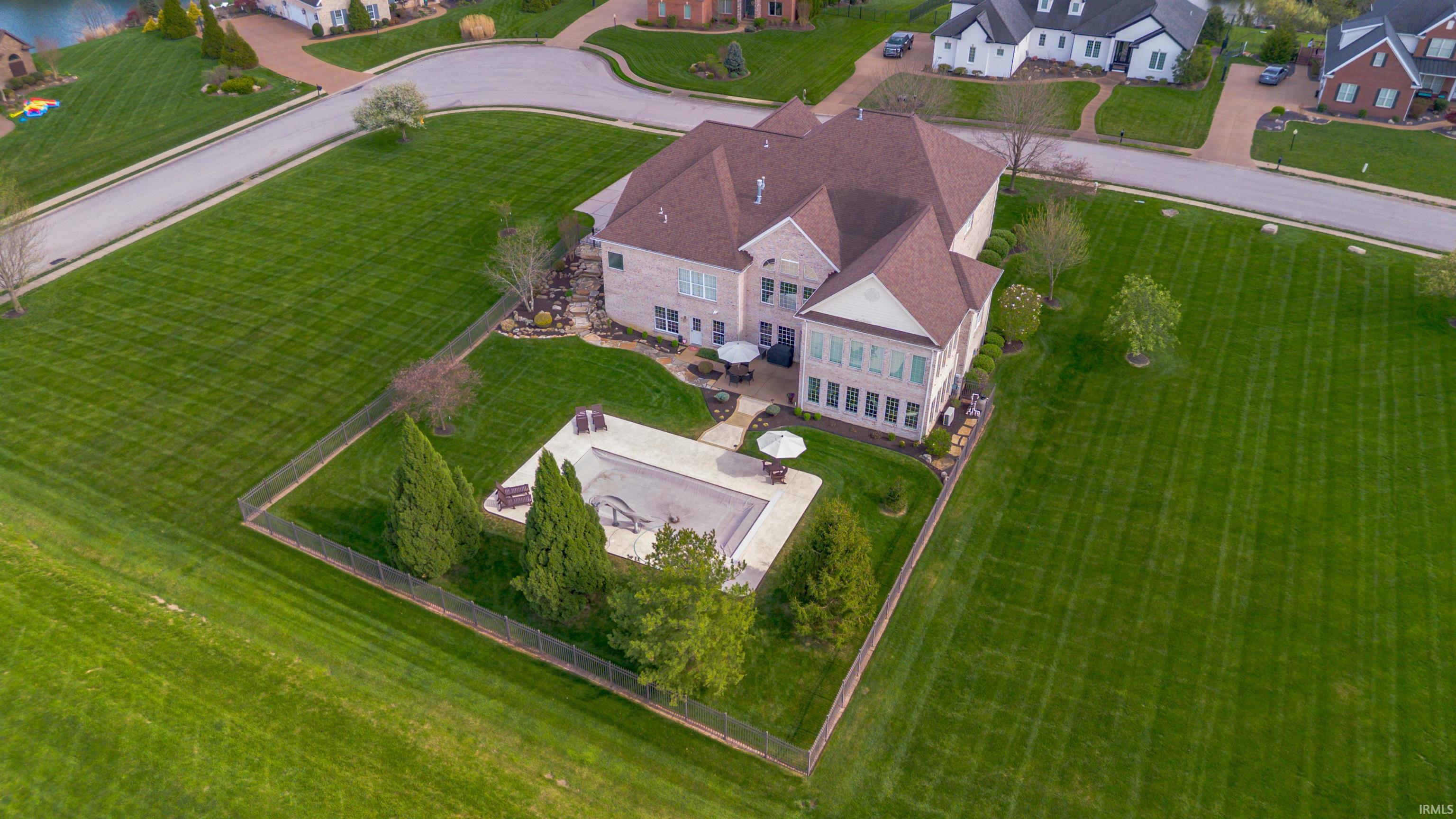 Listing 205