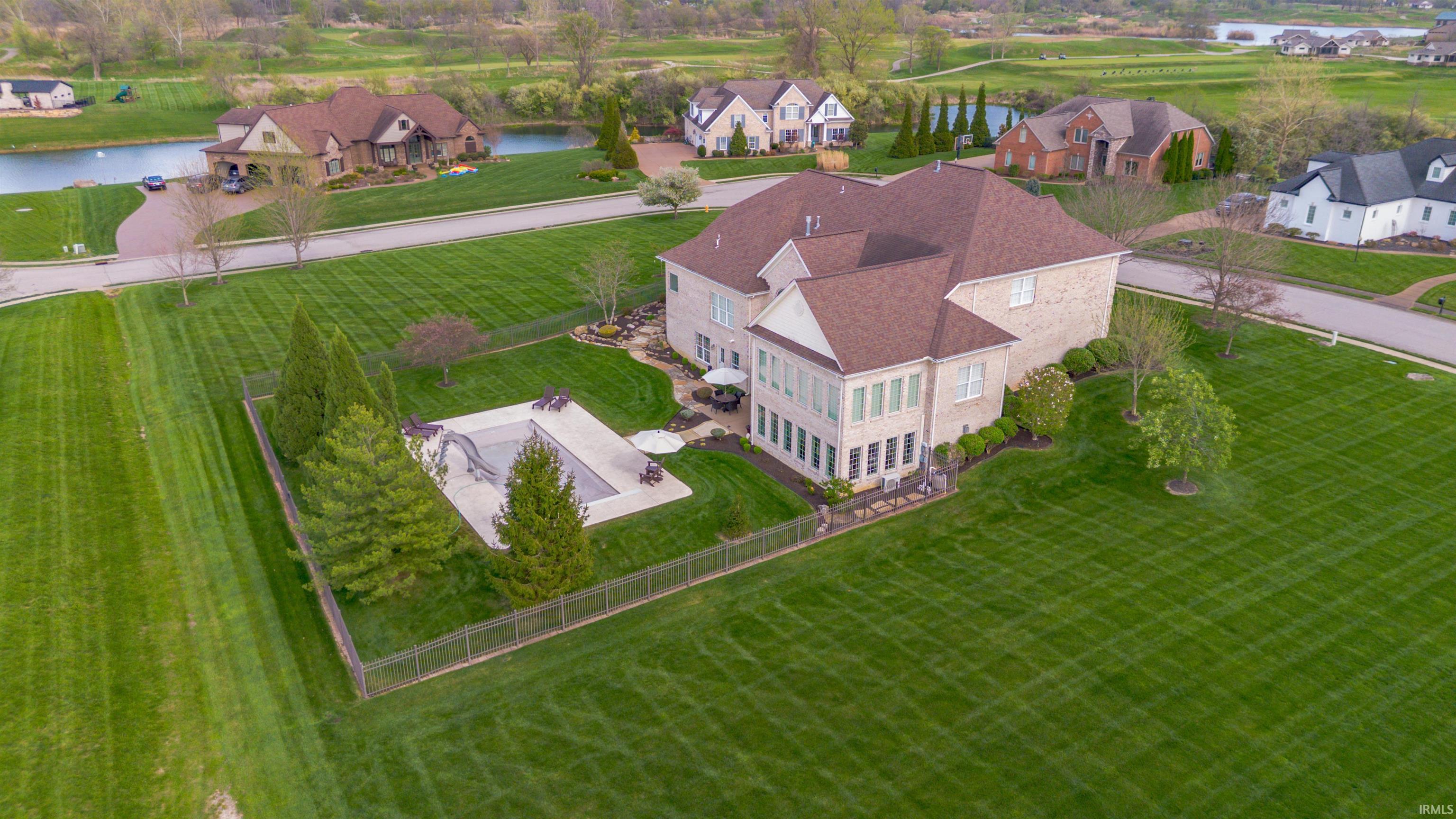 Listing 205