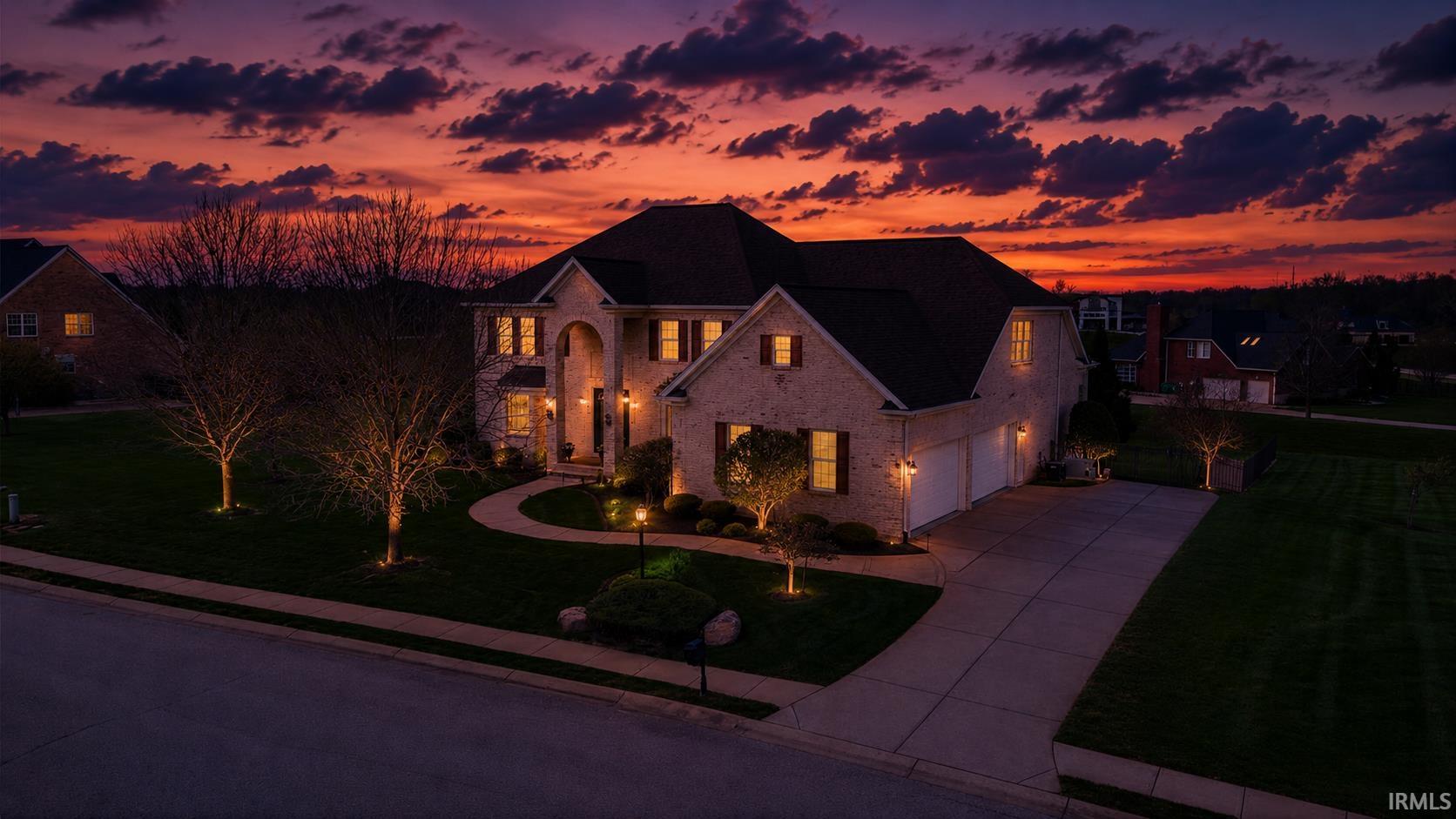 Listing 205