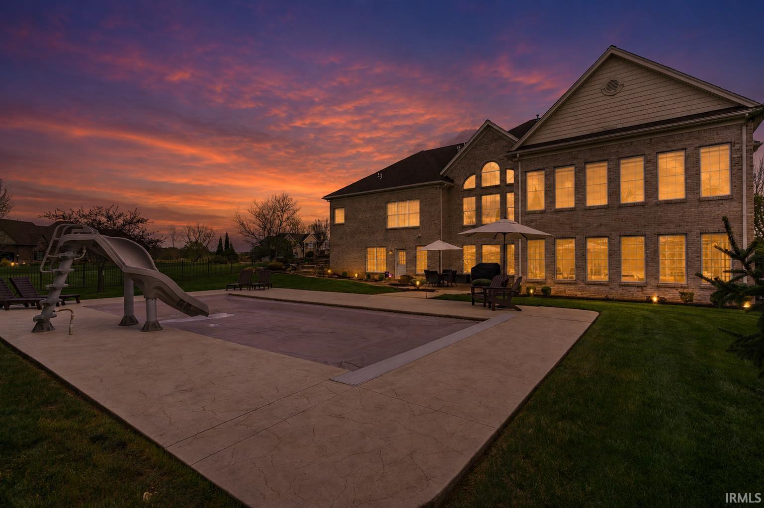 Listing 205