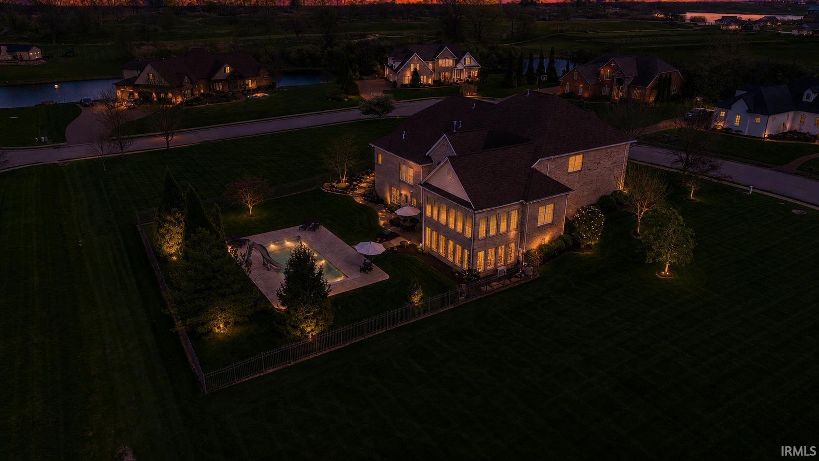 Listing 205