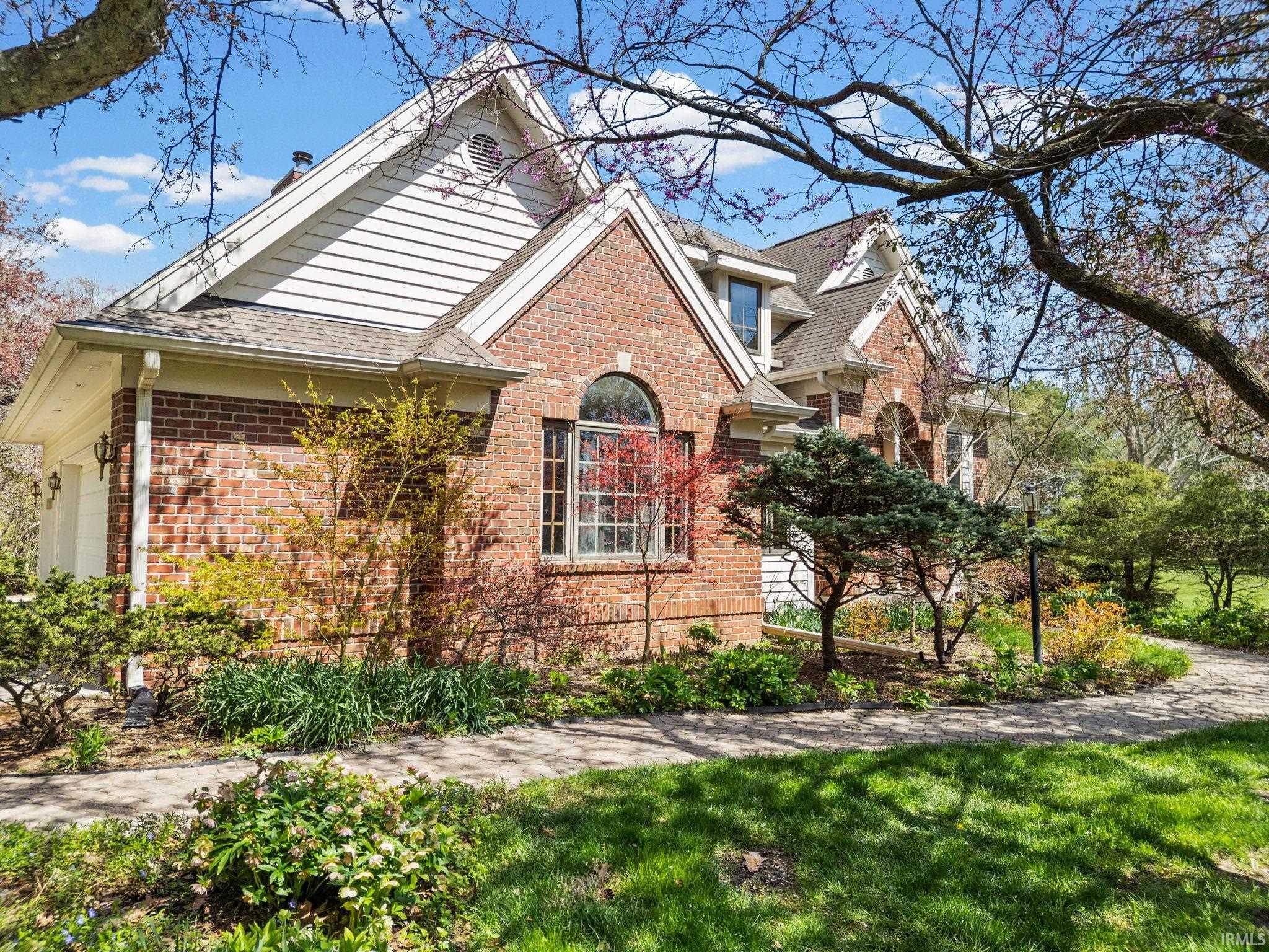 2nd image of 1265 Kingswood N Rd, West Lafayette, IN 47906 | MLS# 202611773