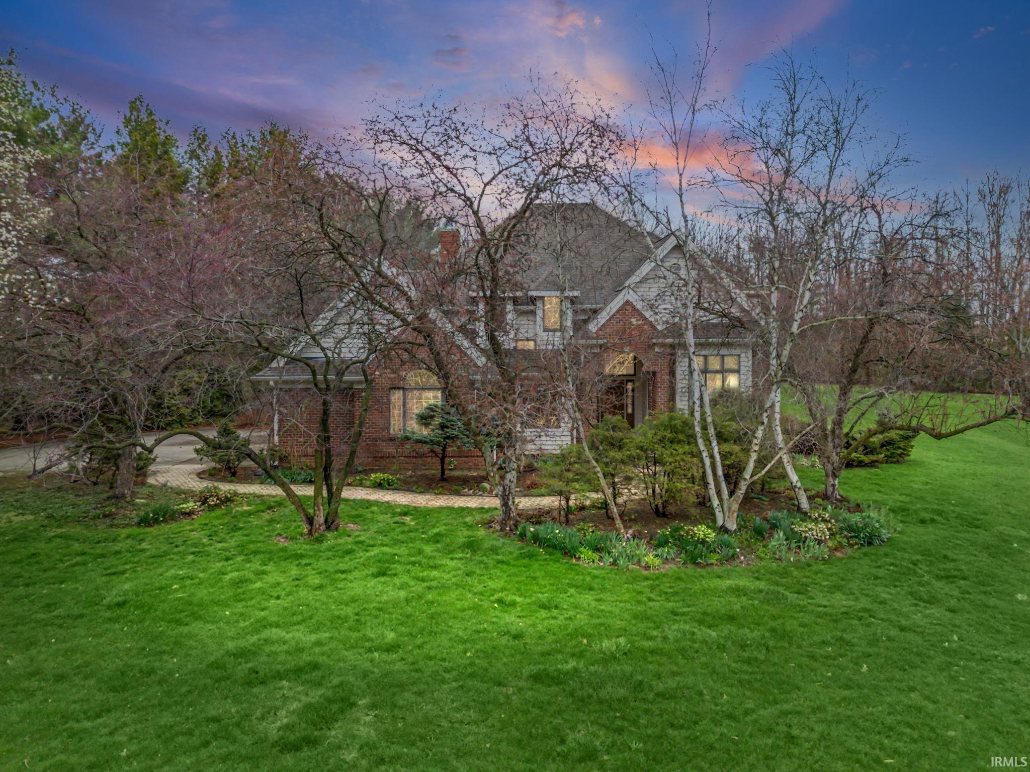 5th image of 1265 Kingswood N Rd, West Lafayette, IN 47906 | MLS# 202611773