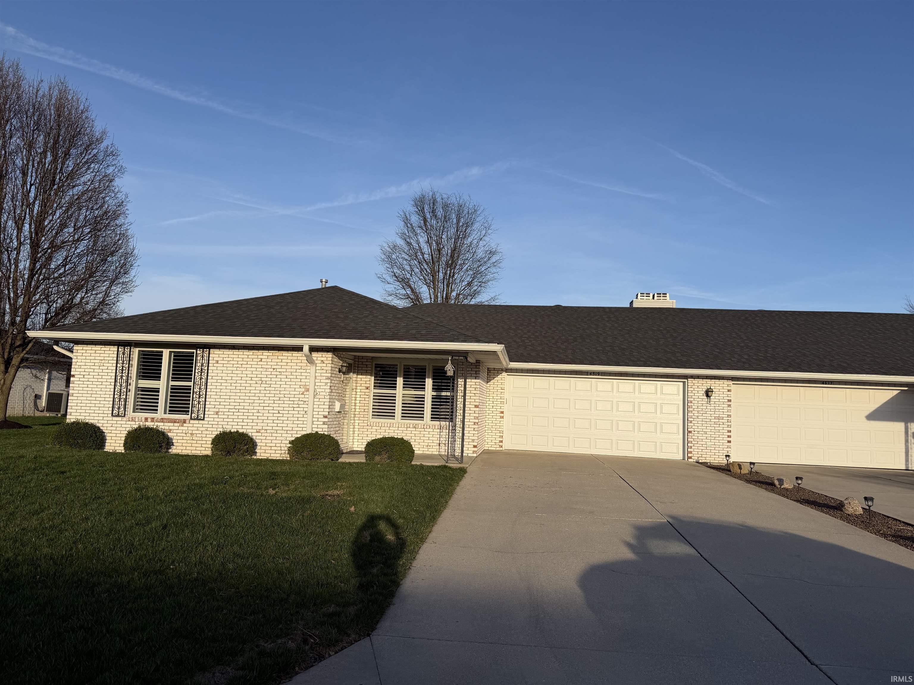 1st image of 4519 N Wheeling Ave, Muncie, IN 47304 | MLS# 202611776