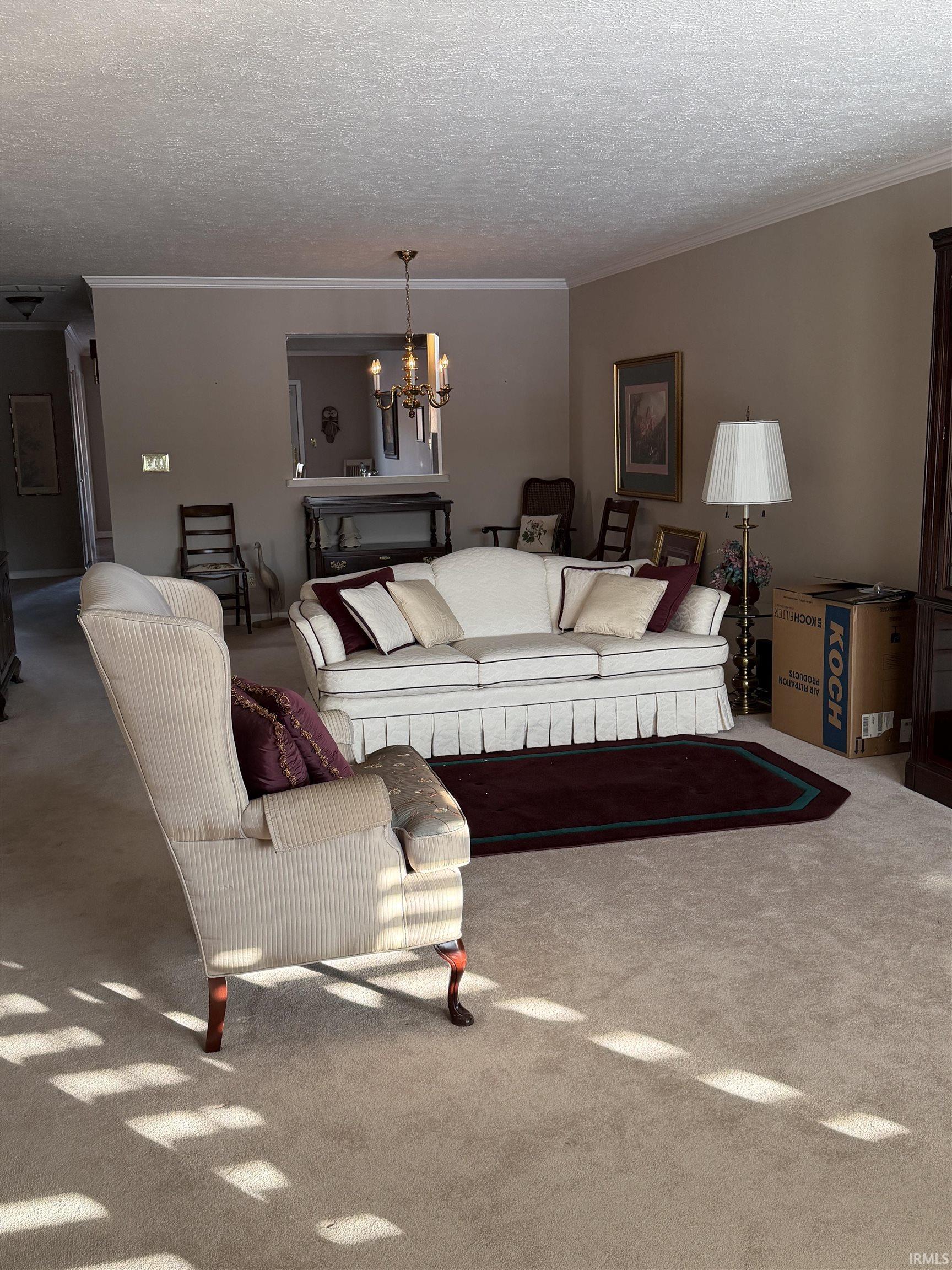 2nd image of 4519 N Wheeling Ave, Muncie, IN 47304 | MLS# 202611776