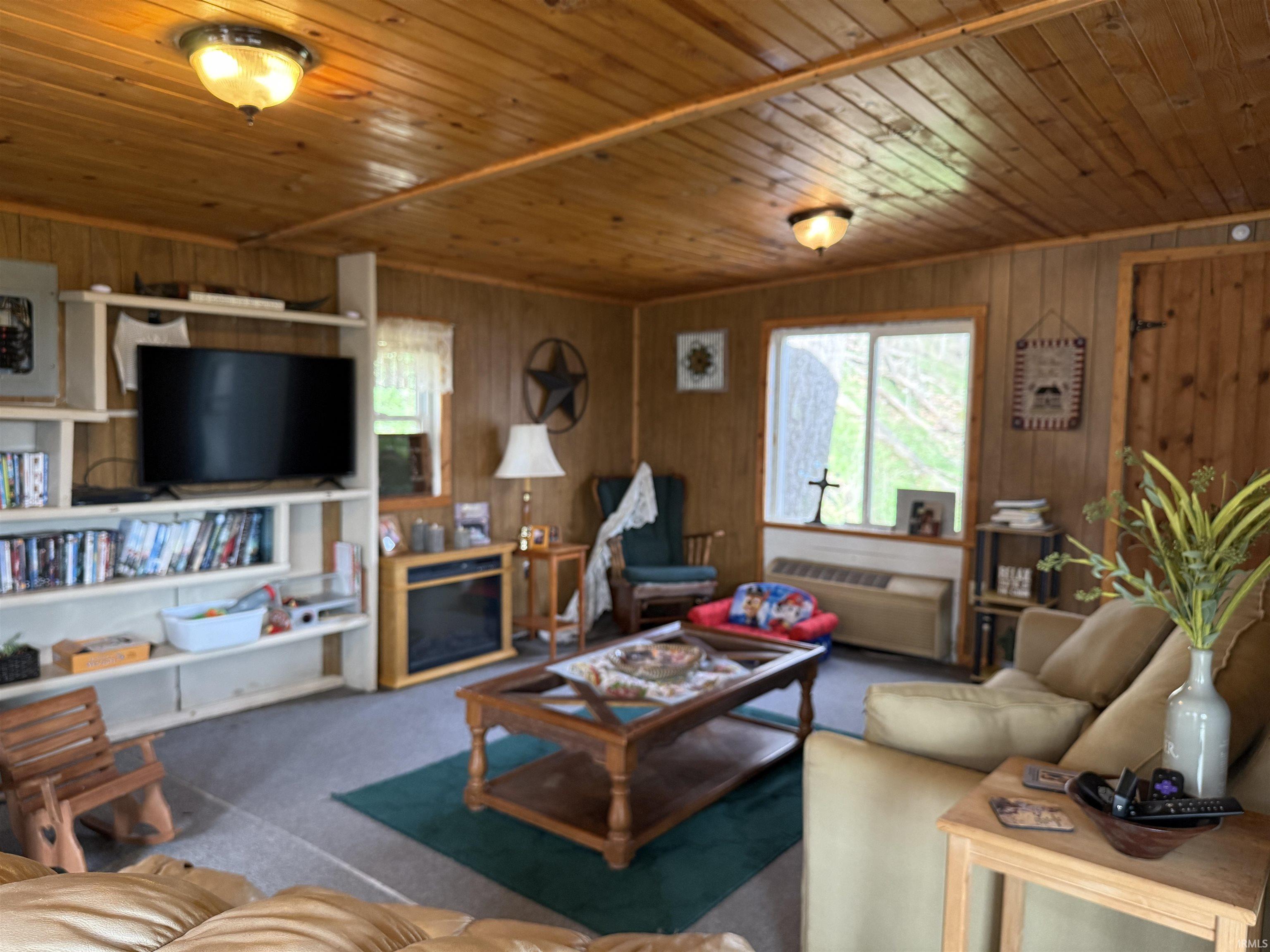 Photo 2 of Sale Pending at 11686 E State Rd 450, Shoals, IN 47581 | MLS# 202611785 | Listing updated on 2026-09-29