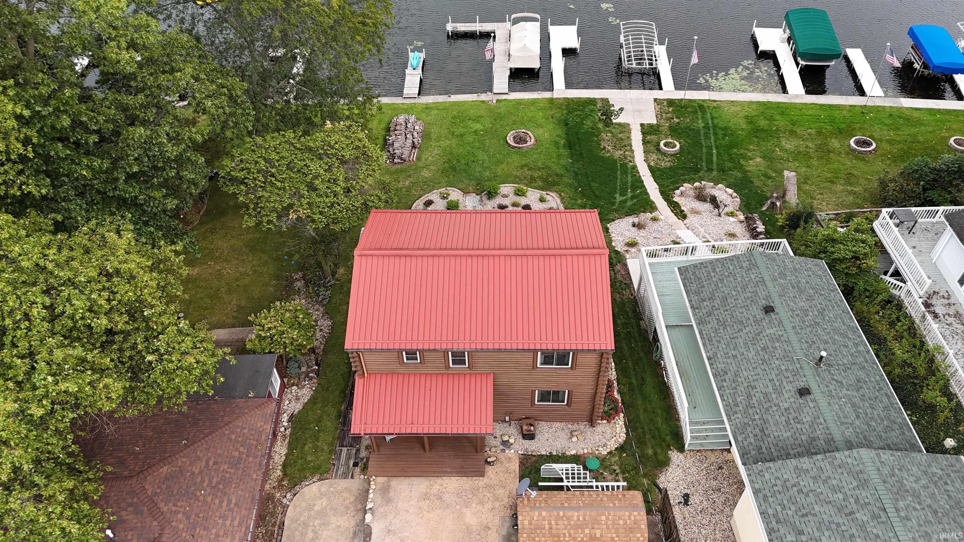 Photo 1 of 52 EMS B40 Ln