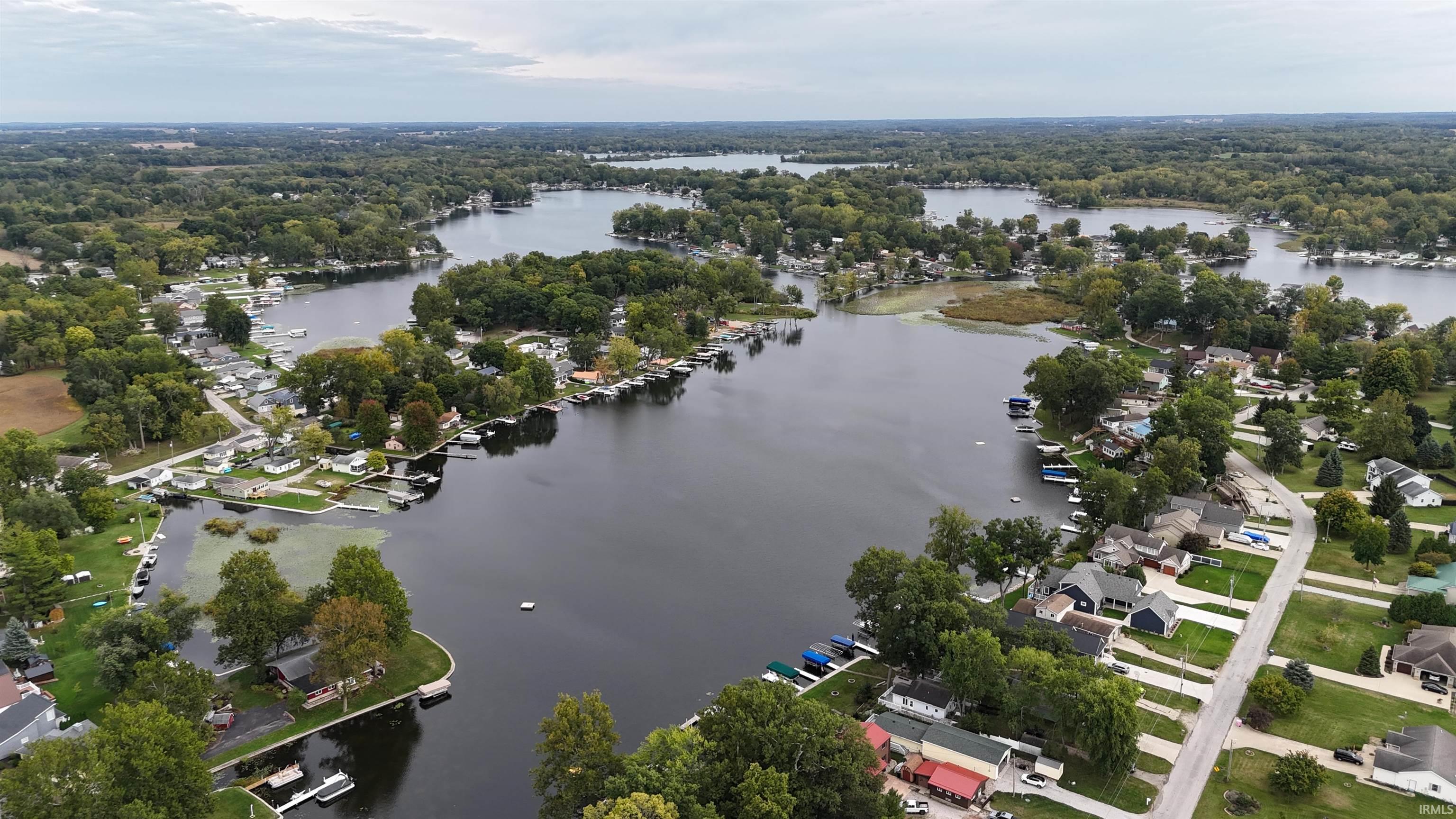 Photo 35 of 52 EMS B40 Ln