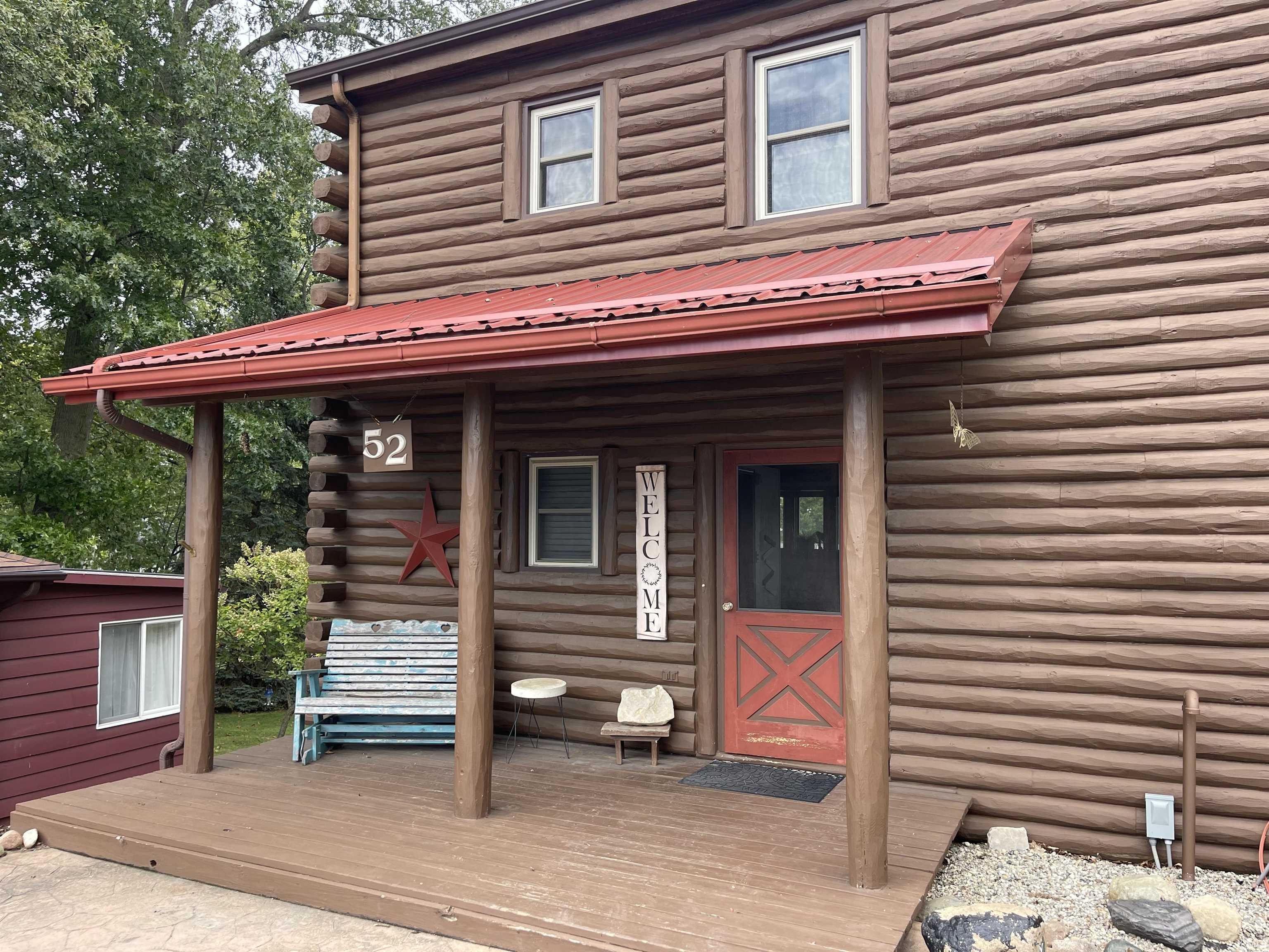 Photo 8 of 52 EMS B40 Ln