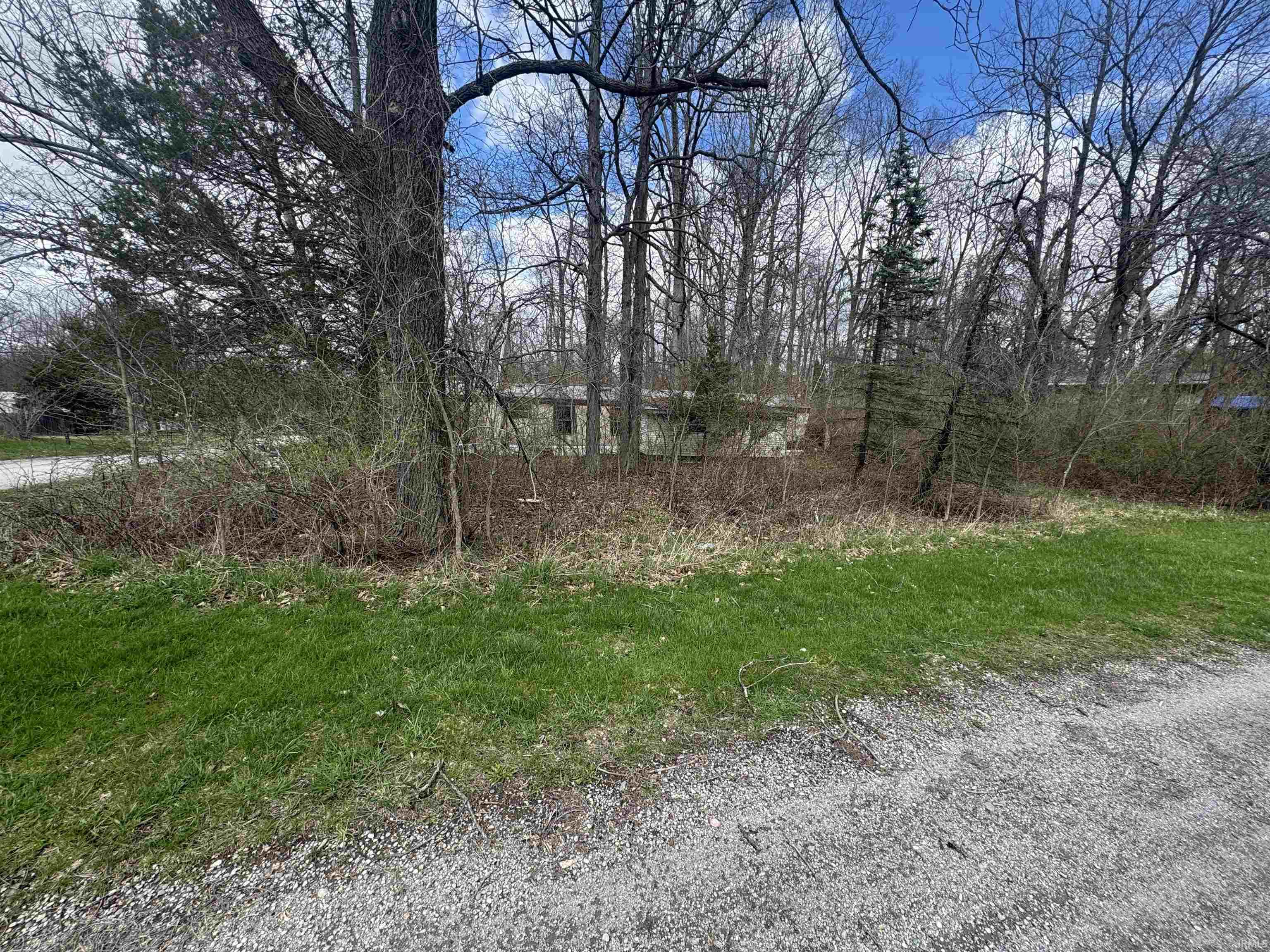 Photo 2 of 1105 S 420 W Road