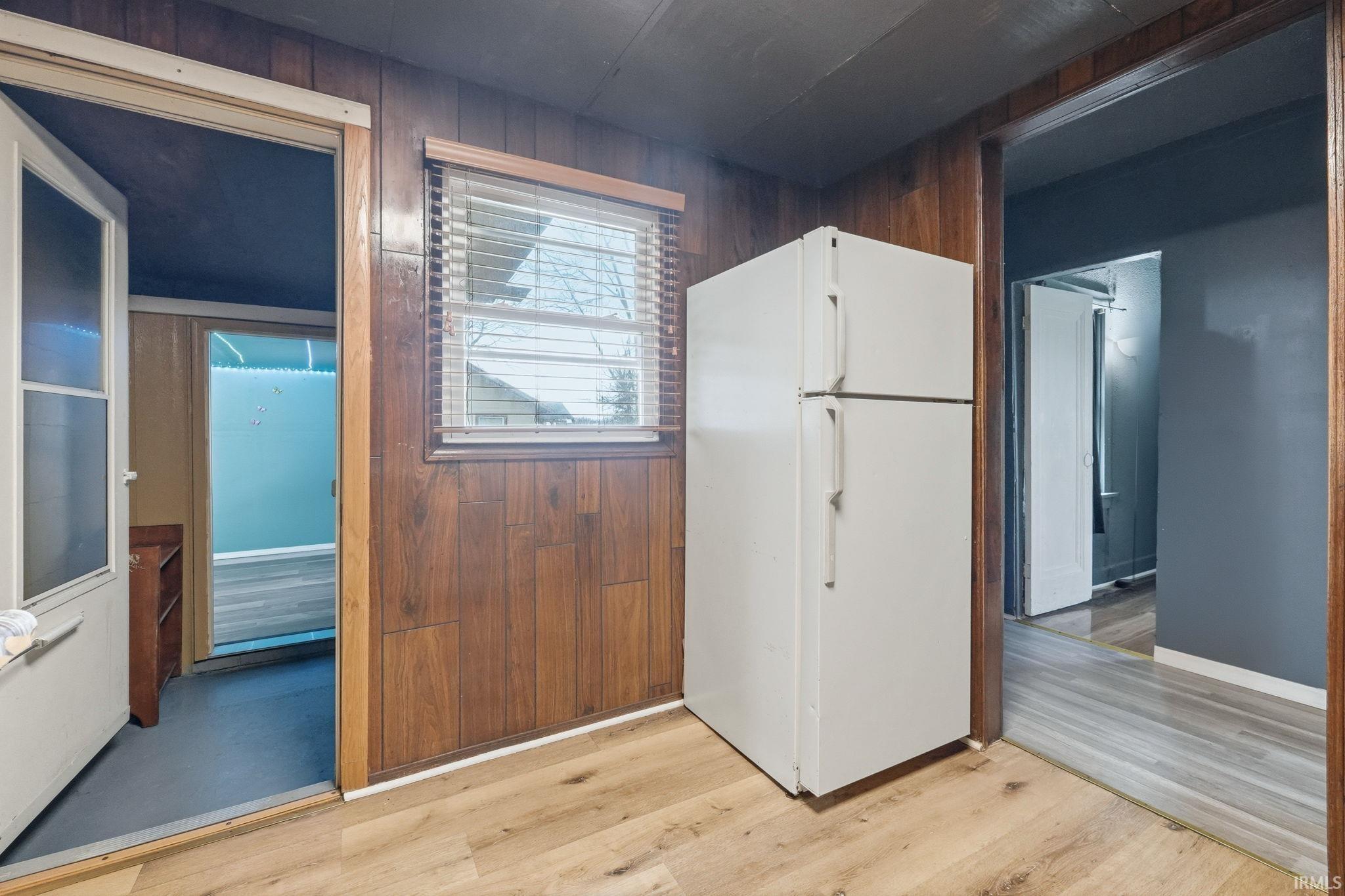 Photo 10 of 3021 Trentman Avenue