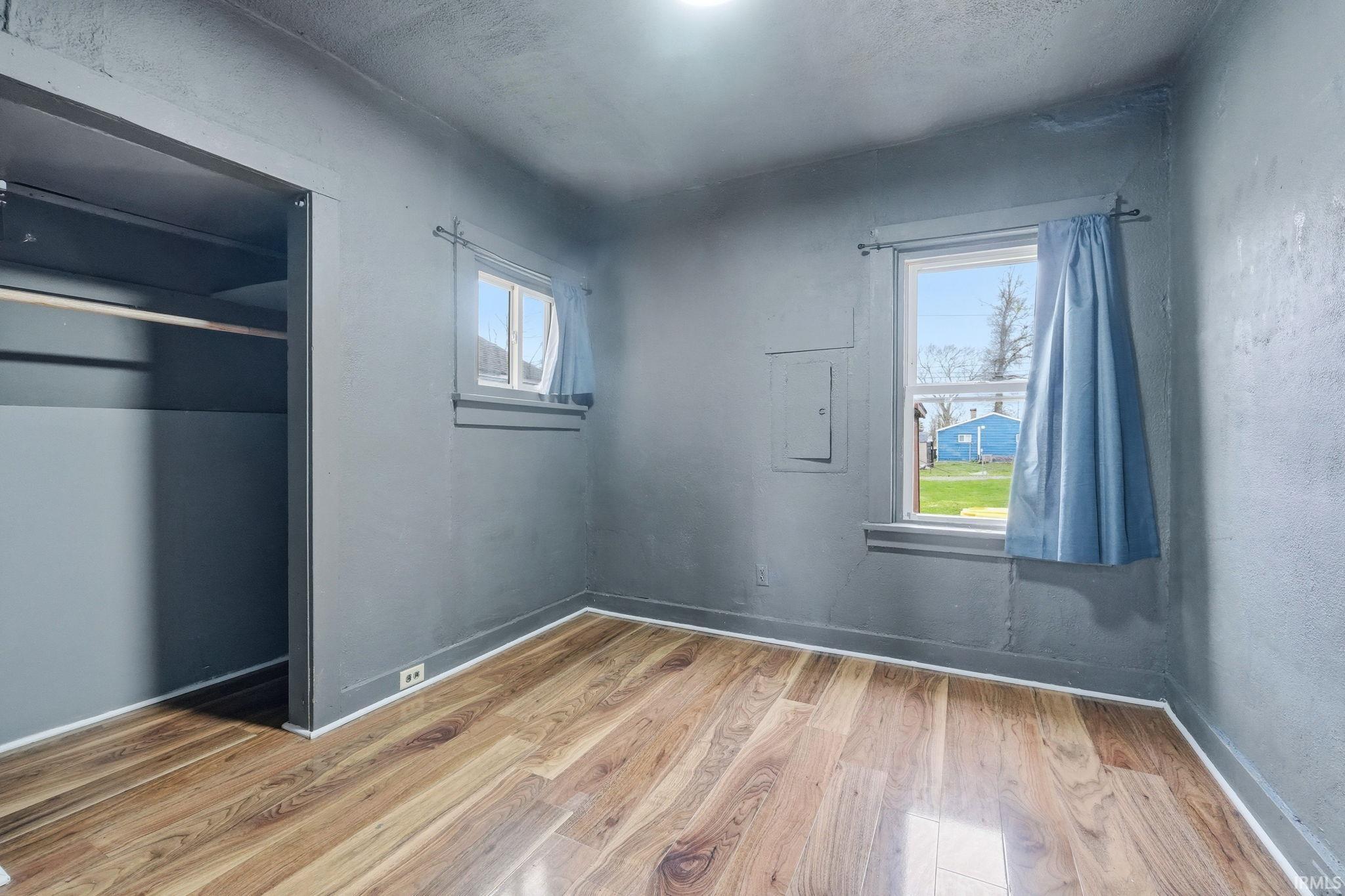 Photo 12 of 3021 Trentman Avenue