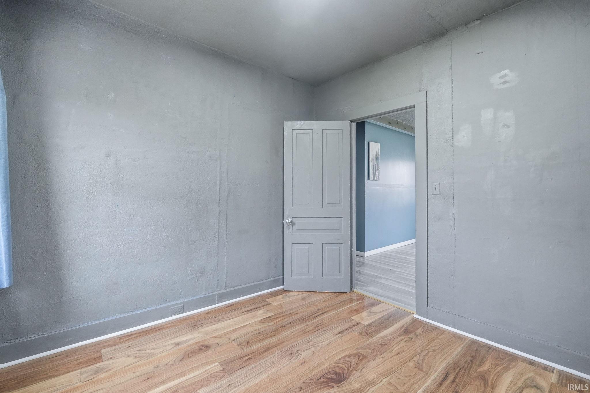 Photo 13 of 3021 Trentman Avenue