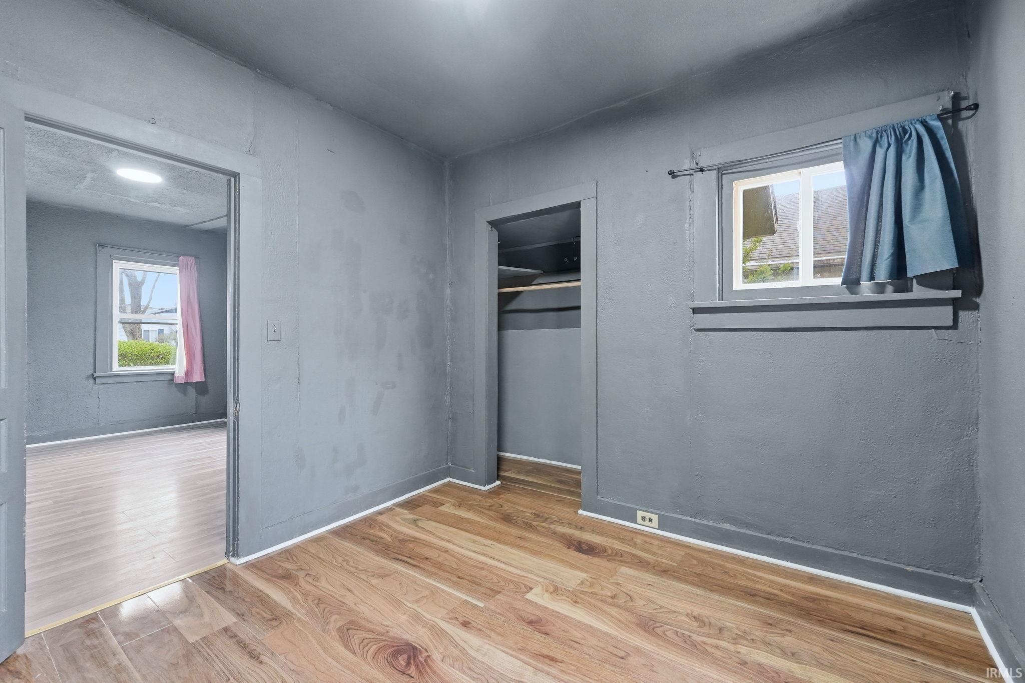 Photo 14 of 3021 Trentman Avenue