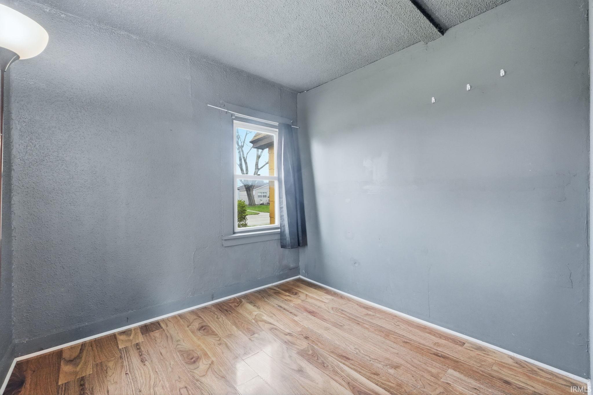 Photo 15 of 3021 Trentman Avenue