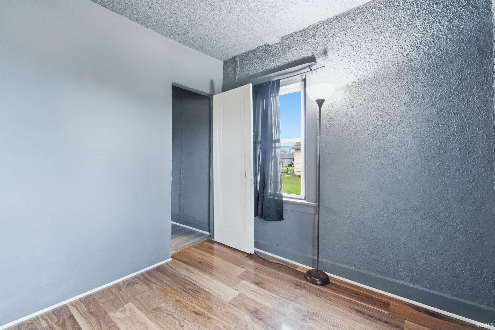 Photo 16 of 3021 Trentman Avenue
