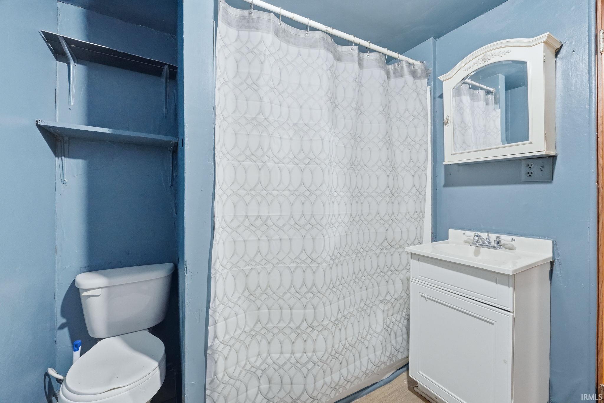 Photo 17 of 3021 Trentman Avenue
