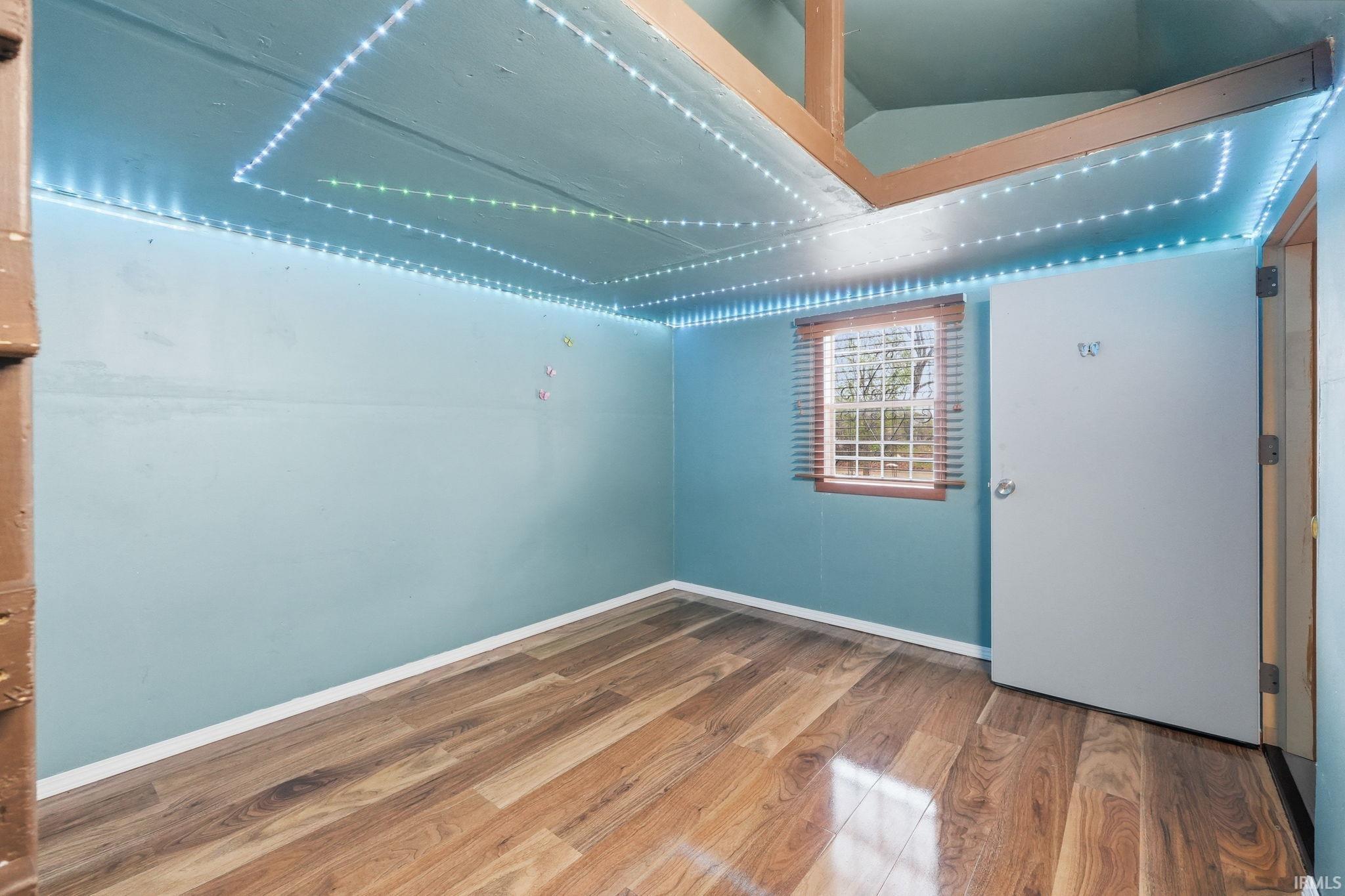 Photo 20 of 3021 Trentman Avenue