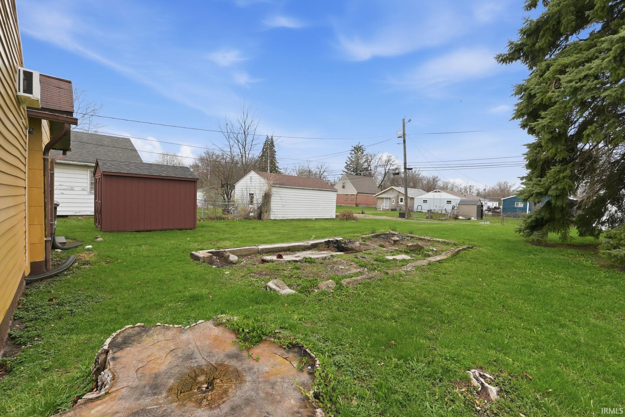 Photo 23 of 3021 Trentman Avenue