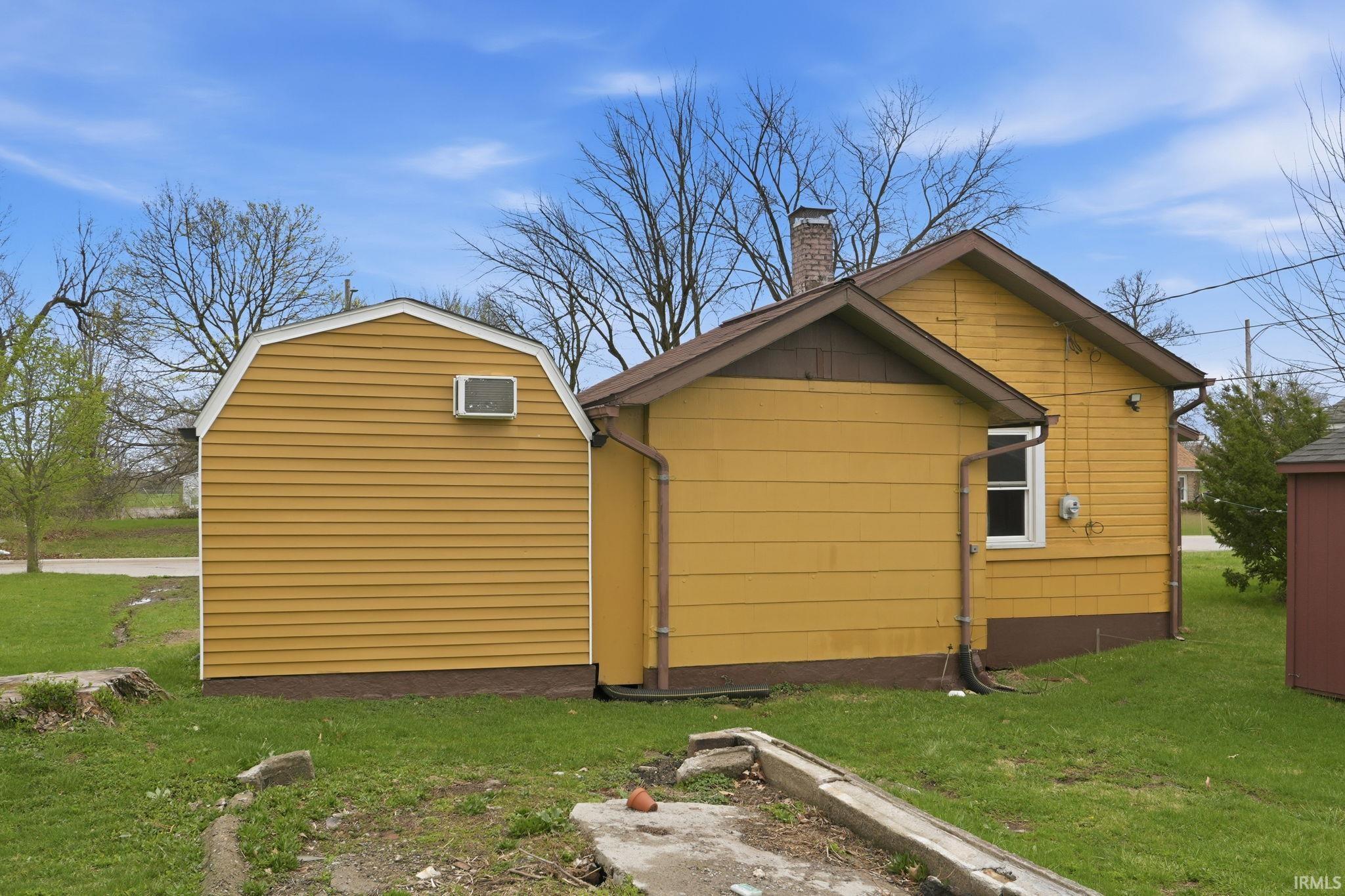 Photo 25 of 3021 Trentman Avenue