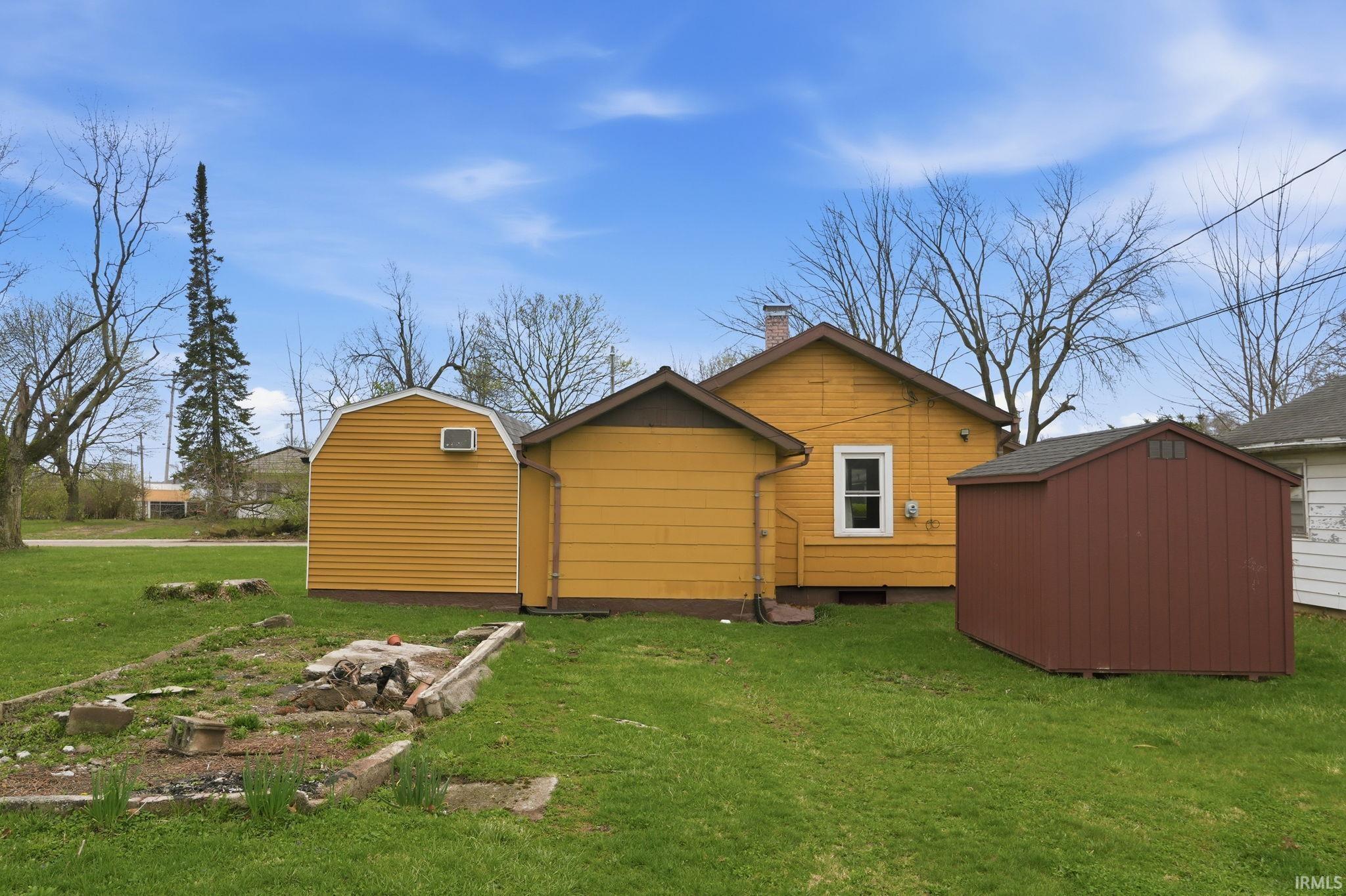 Photo 26 of 3021 Trentman Avenue