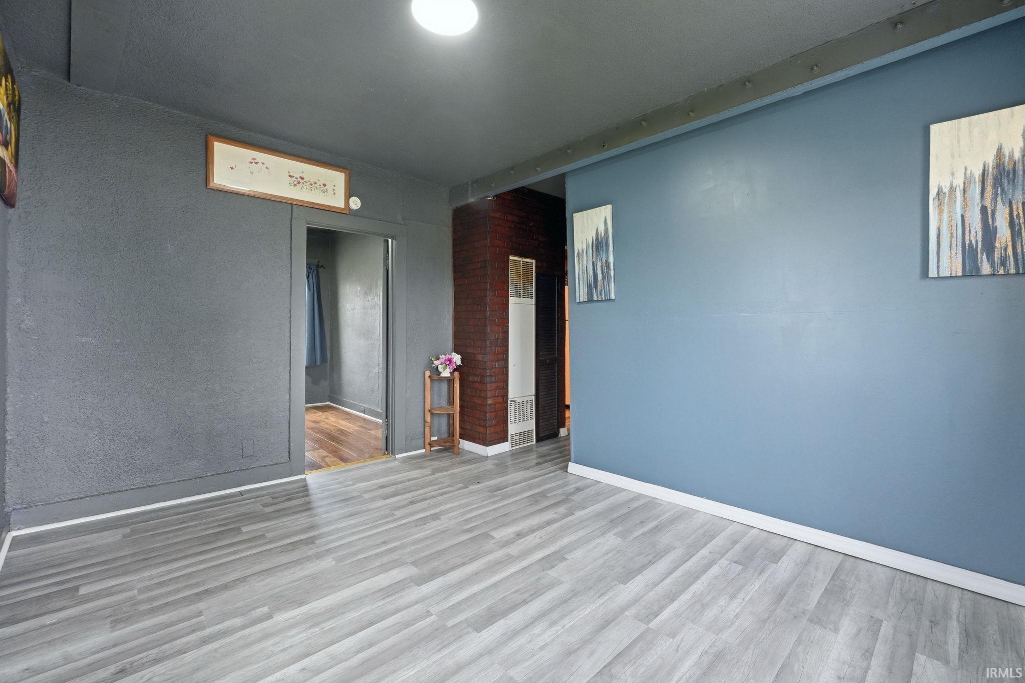 Photo 5 of 3021 Trentman Avenue